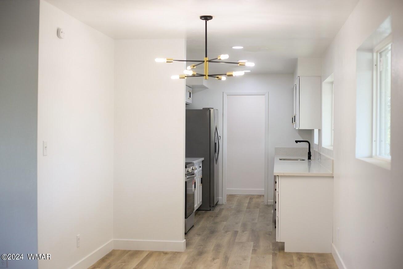 420 West Center Street Snowflake, AZ 85937 - Photo 11 of 35
