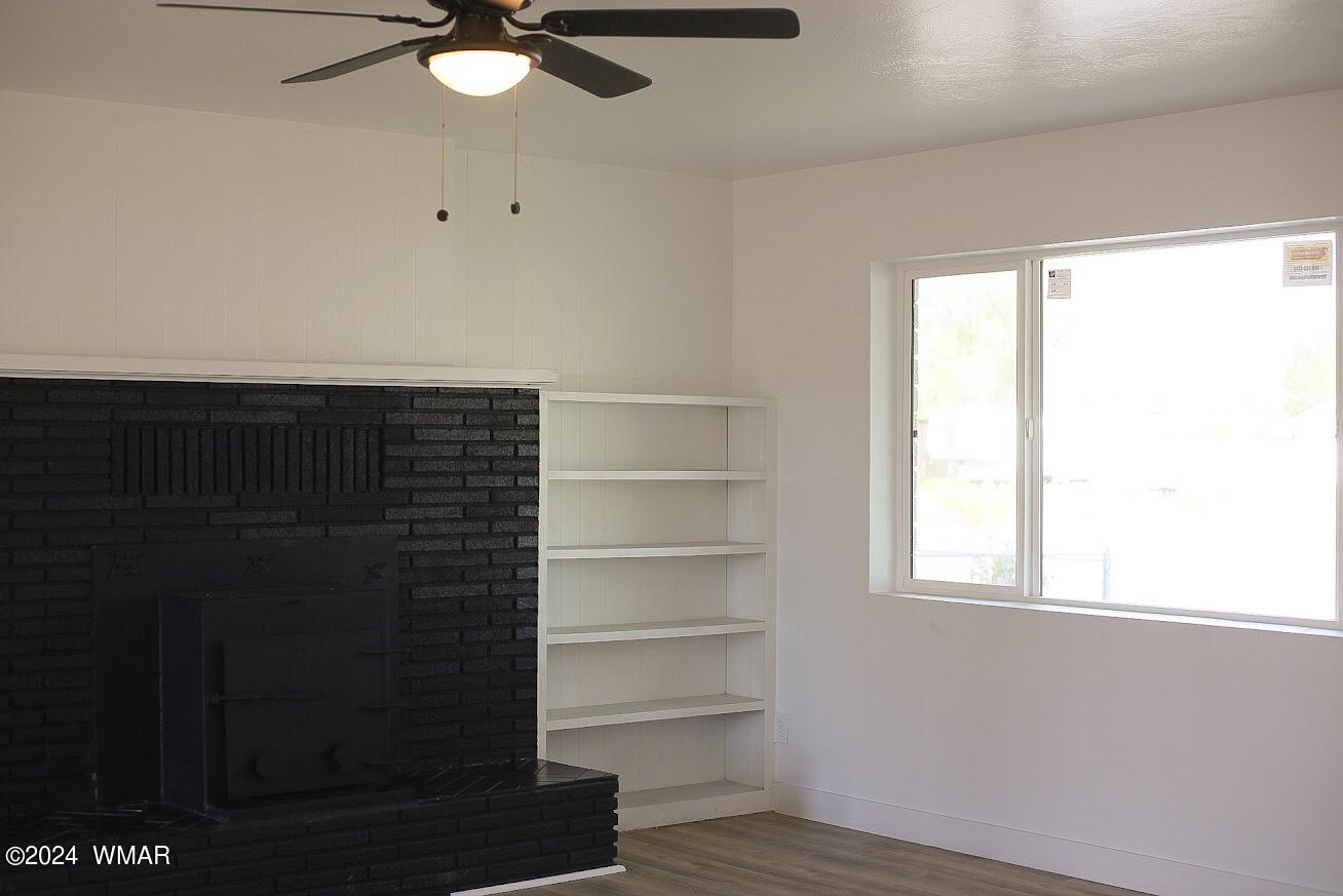 420 West Center Street Snowflake, AZ 85937 - Photo 13 of 35