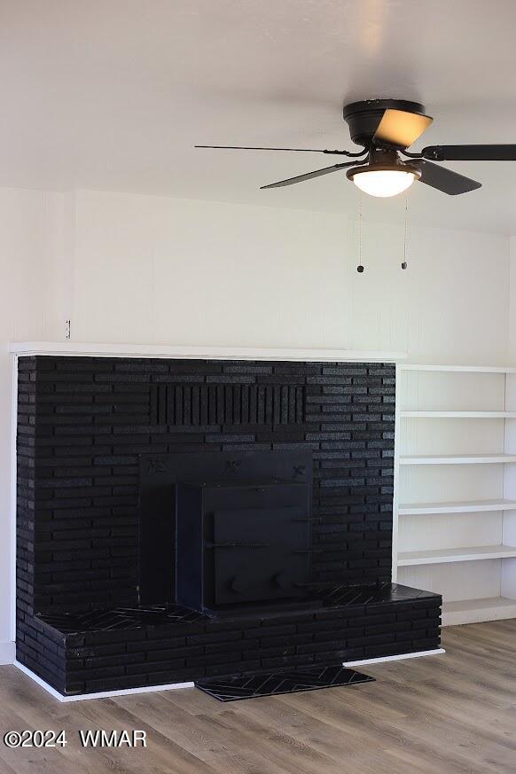420 West Center Street Snowflake, AZ 85937 - Photo 14 of 35