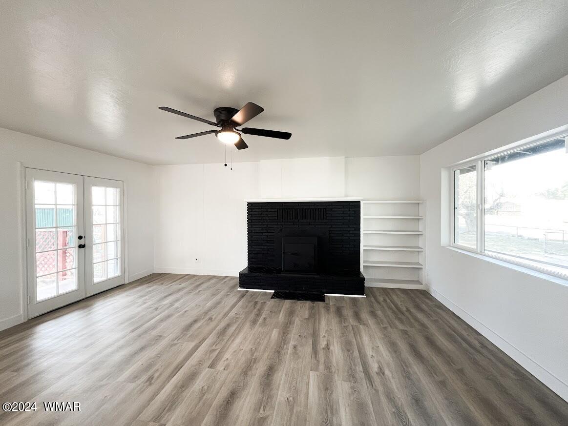 420 West Center Street Snowflake, AZ 85937 - Photo 15 of 35