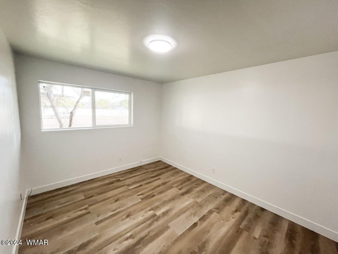 420 West Center Street Snowflake, AZ 85937 - Photo 20 of 35