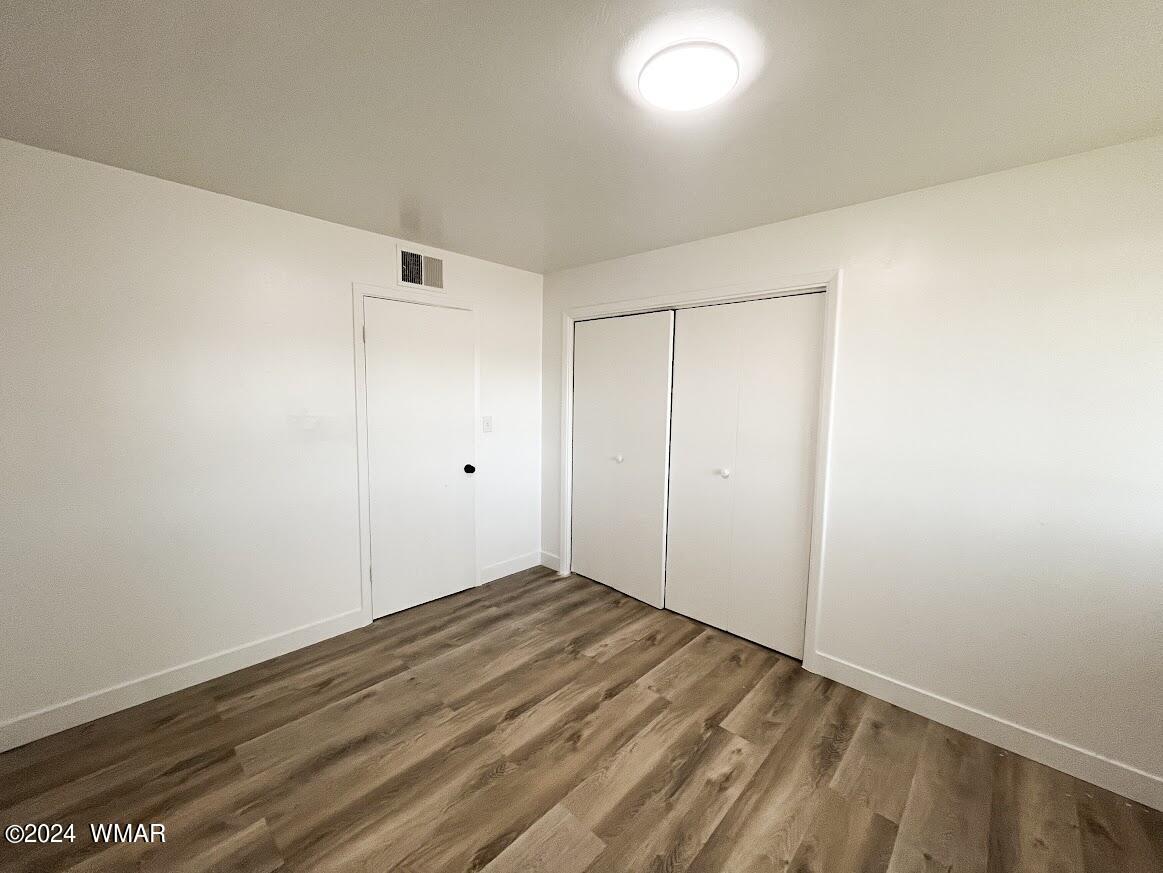 420 West Center Street Snowflake, AZ 85937 - Photo 21 of 35