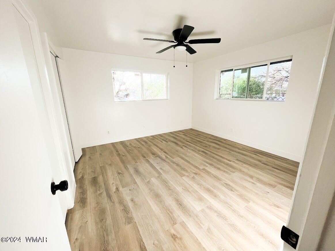 420 West Center Street Snowflake, AZ 85937 - Photo 23 of 35