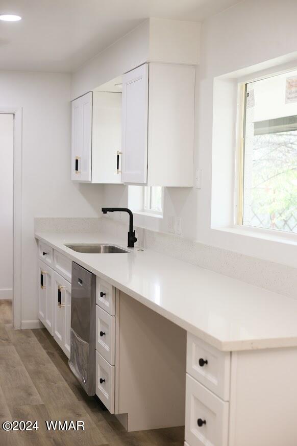 420 West Center Street Snowflake, AZ 85937 - Photo 4 of 35