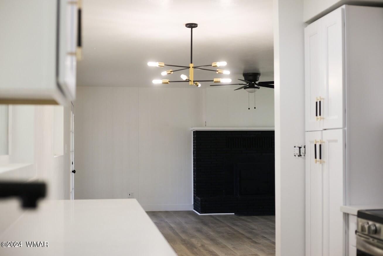 420 West Center Street Snowflake, AZ 85937 - Photo 10 of 35