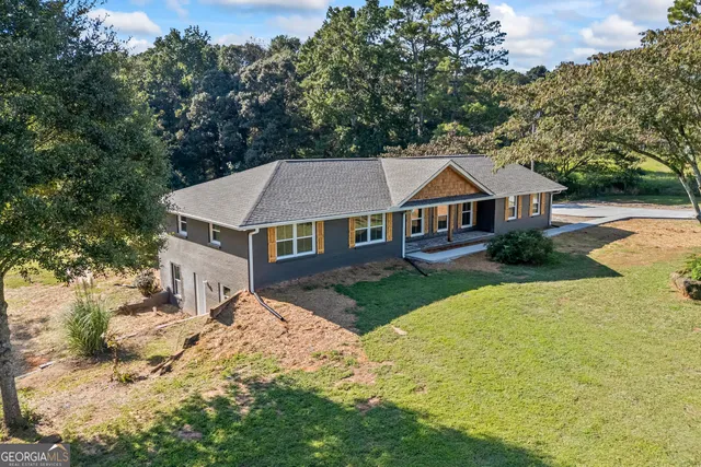 $549,000 | 2789-h D H D Atha Road, Covington, GA 30014
