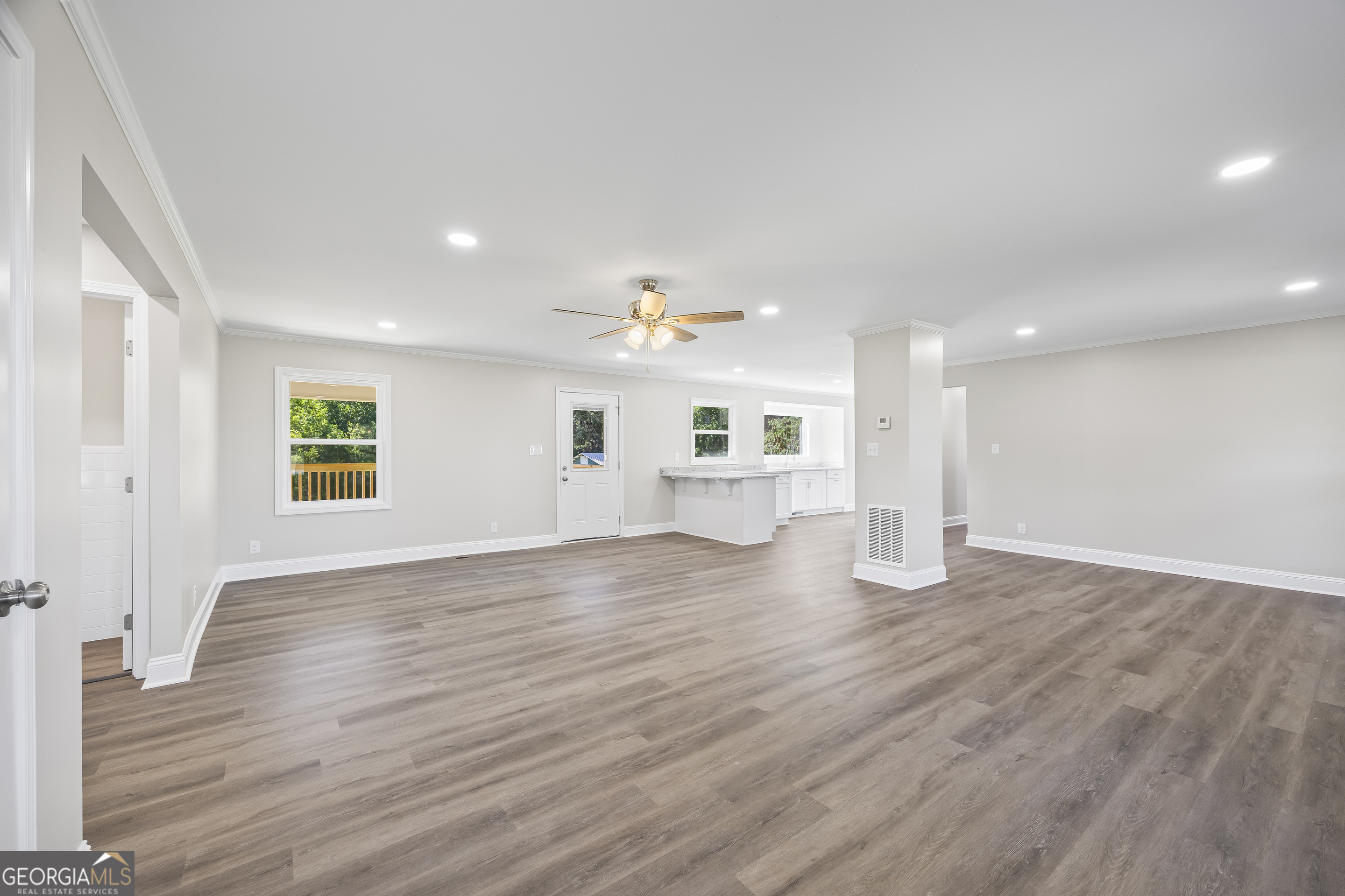 2789-h D H D Atha Road Covington, GA 30014 - Photo 12 of 47