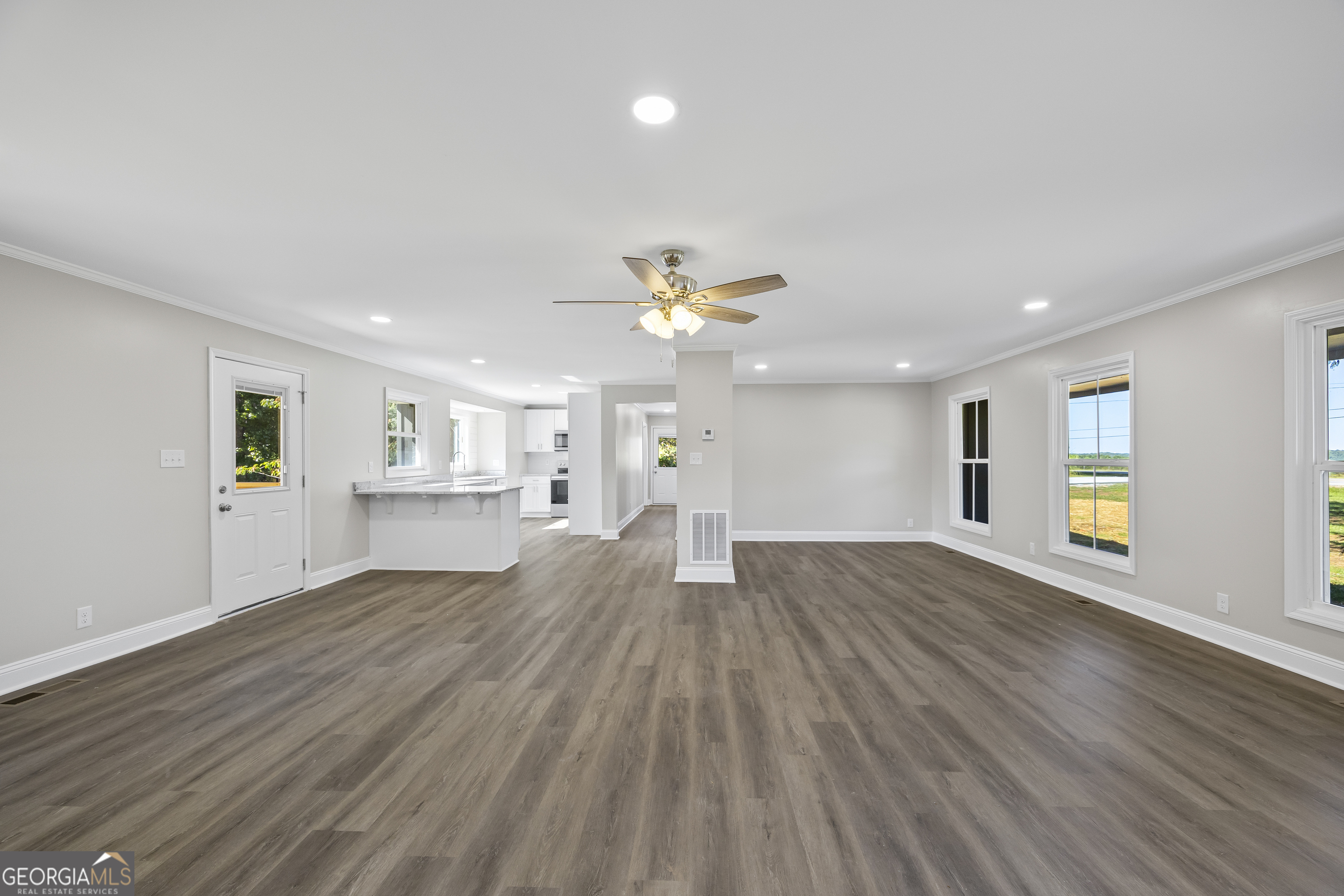 2789-h D H D Atha Road Covington, GA 30014 - Photo 15 of 47