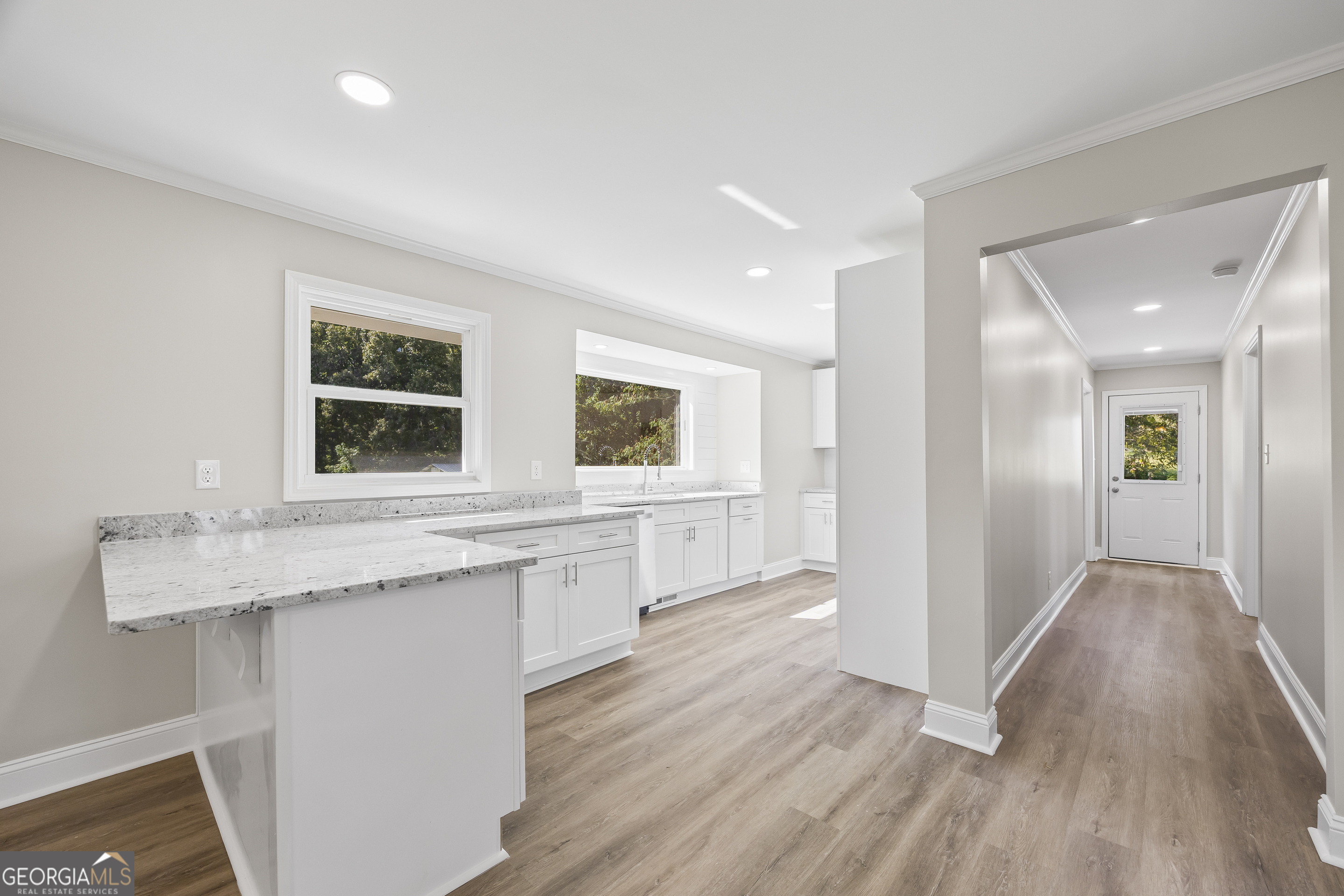 2789-h D H D Atha Road Covington, GA 30014 - Photo 16 of 47