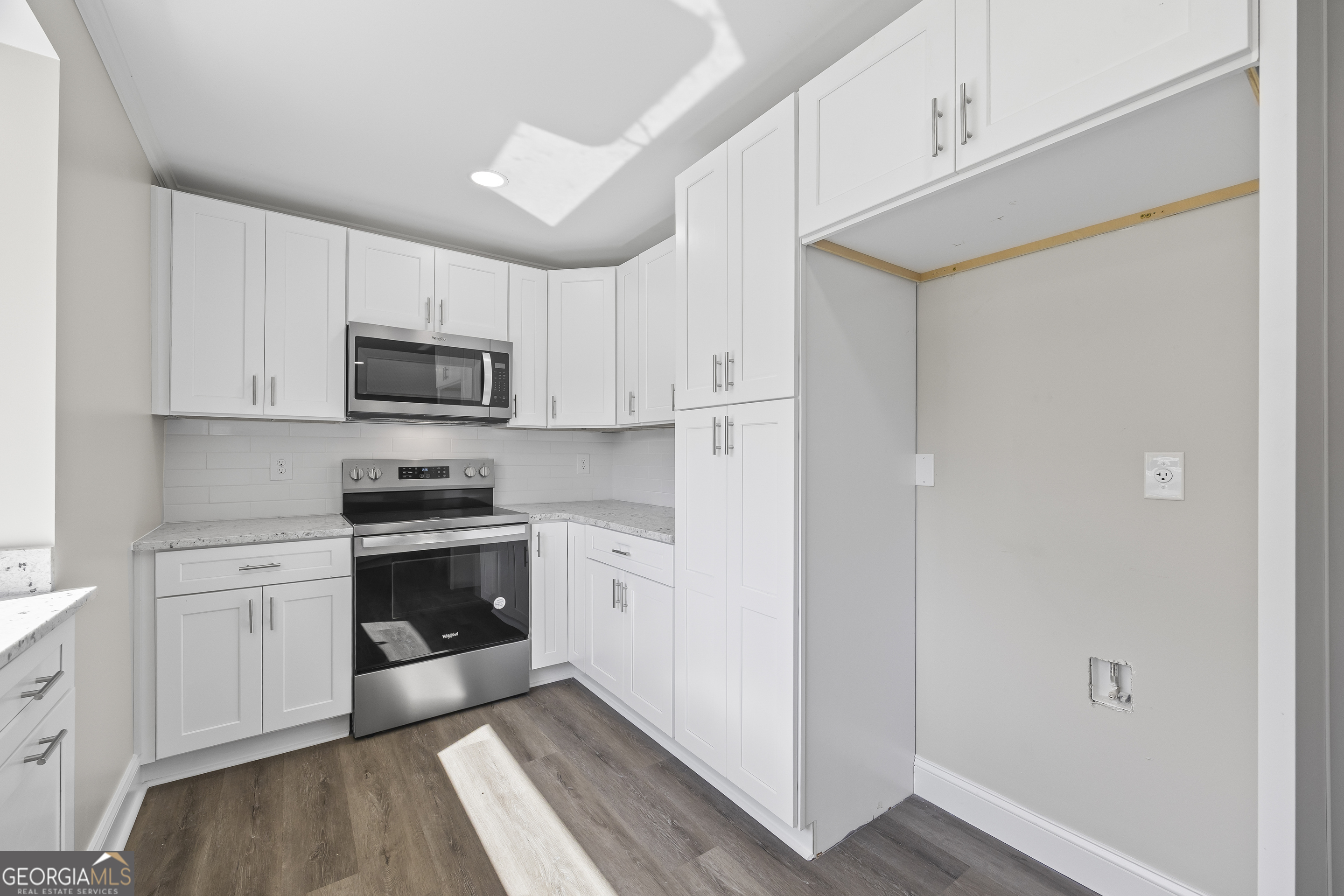 2789-h D H D Atha Road Covington, GA 30014 - Photo 17 of 47