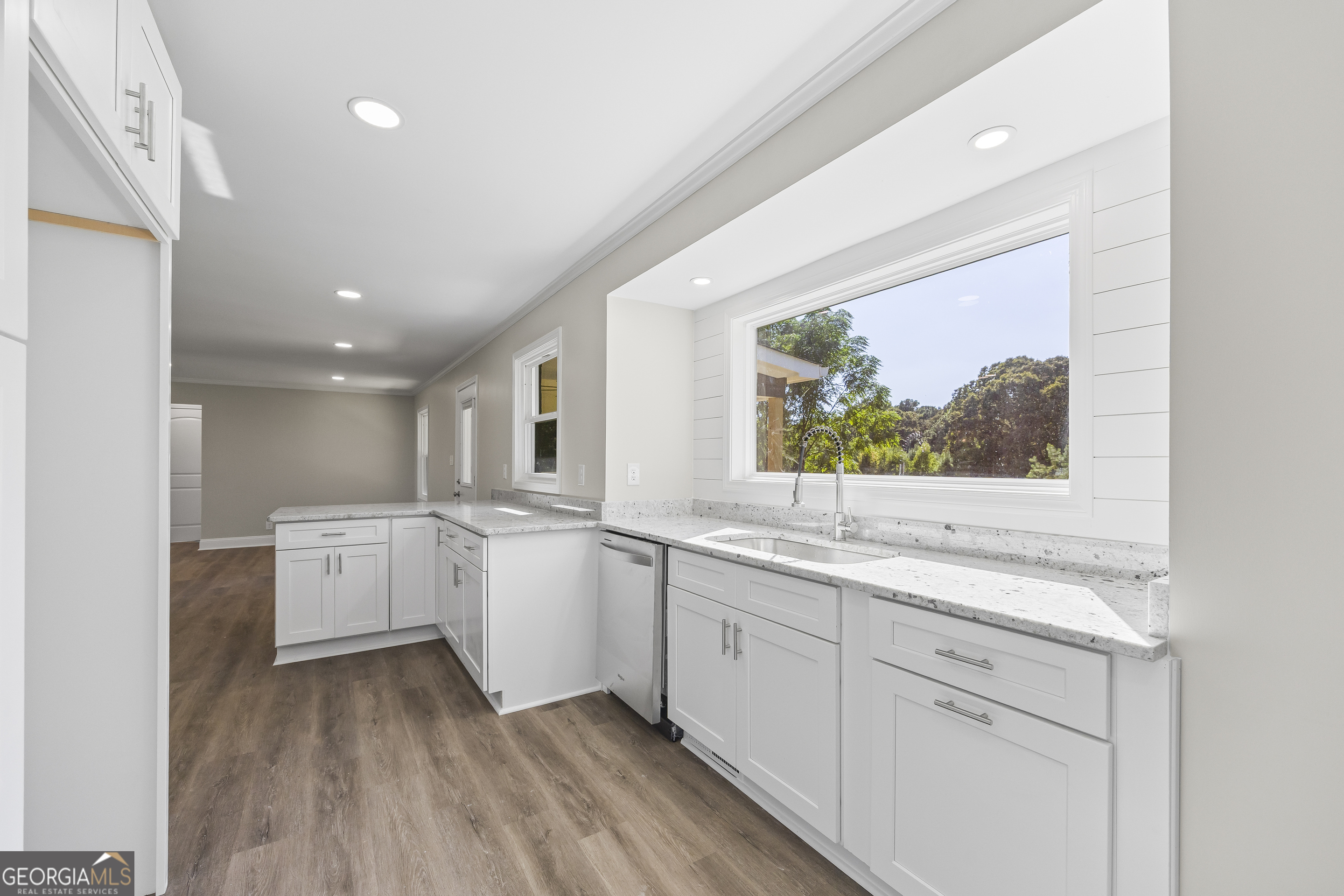 2789-h D H D Atha Road Covington, GA 30014 - Photo 18 of 47