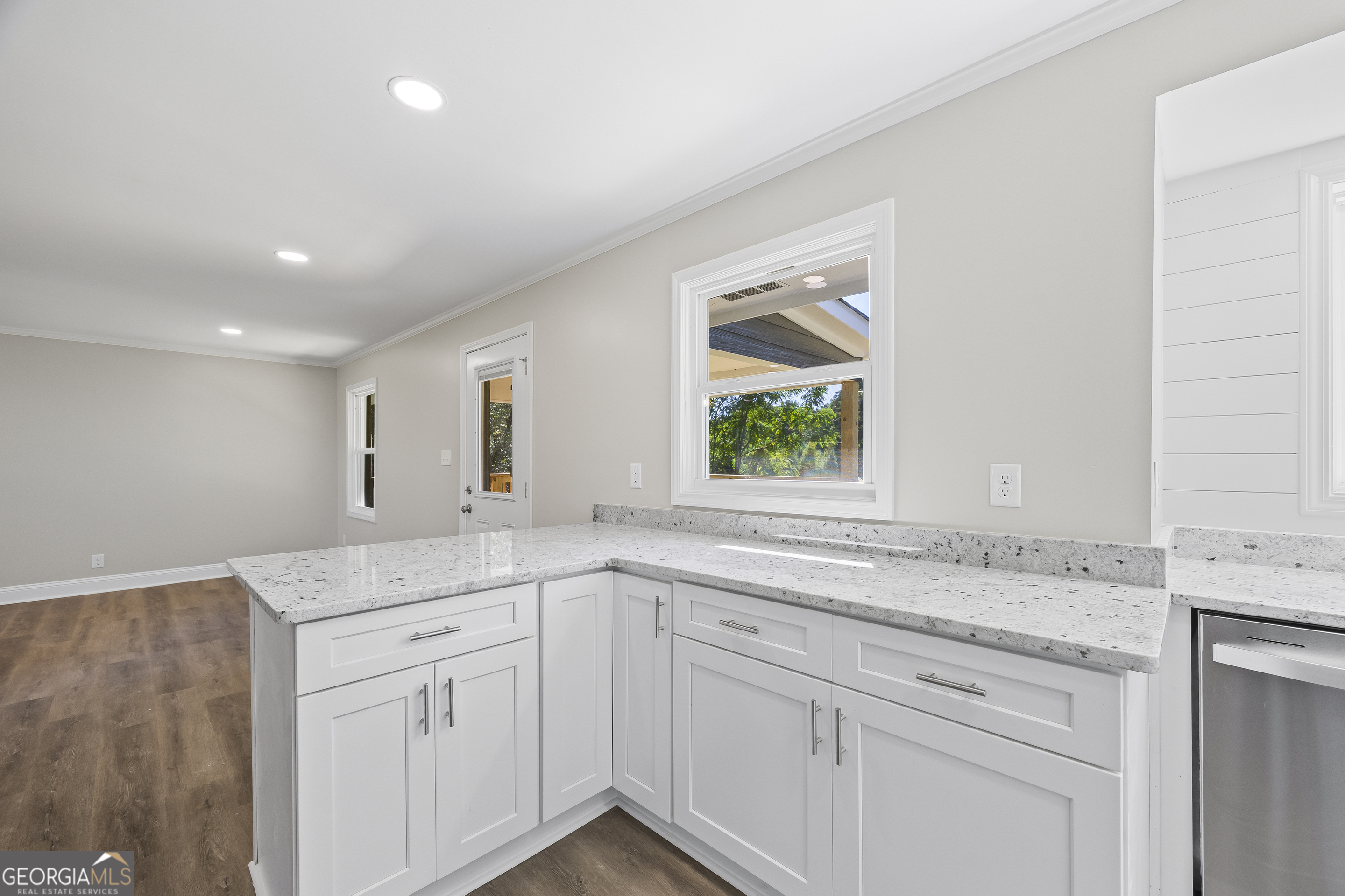 2789-h D H D Atha Road Covington, GA 30014 - Photo 19 of 47