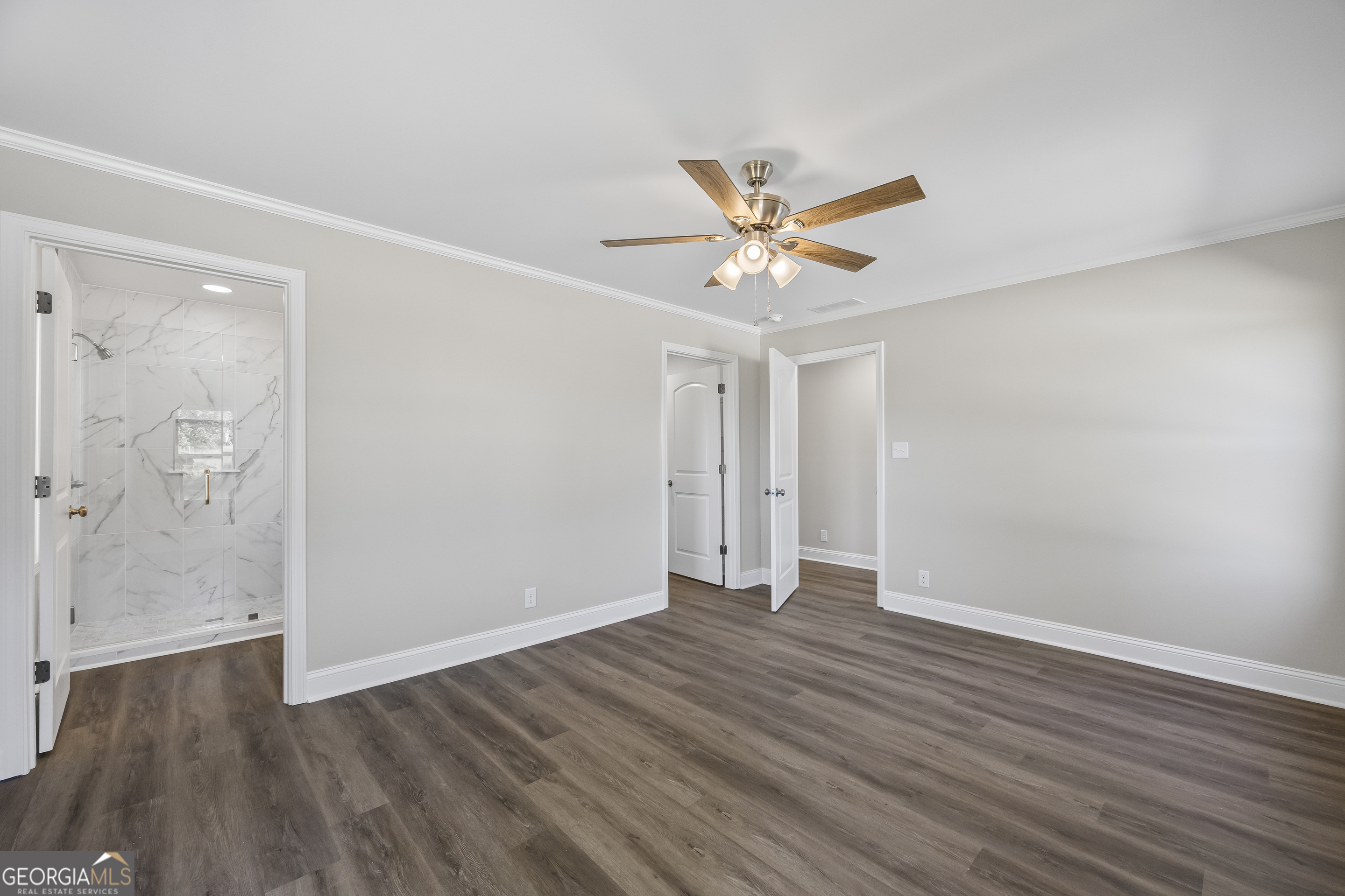 2789-h D H D Atha Road Covington, GA 30014 - Photo 20 of 47 Primary suite