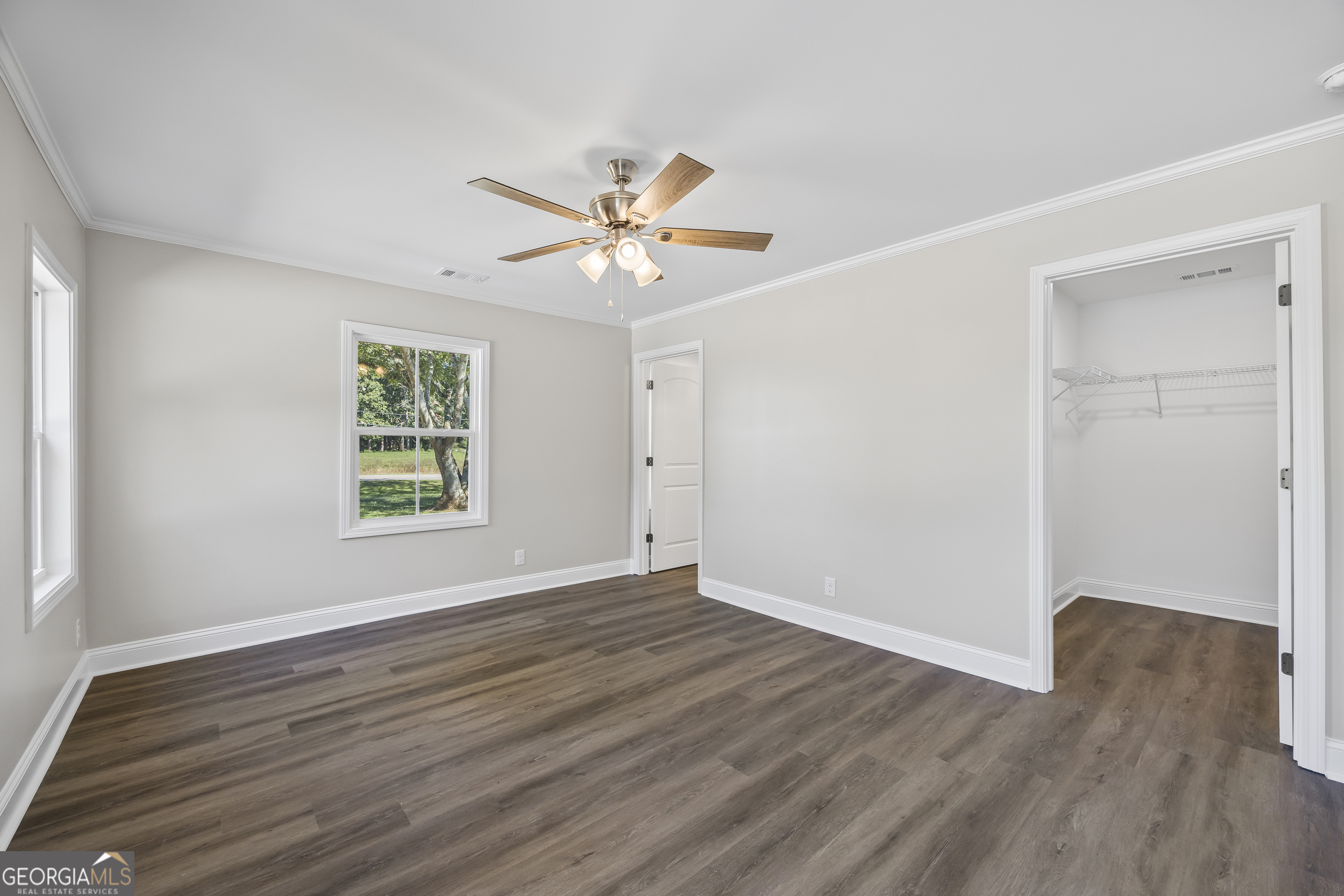 2789-h D H D Atha Road Covington, GA 30014 - Photo 21 of 47 Primary suite