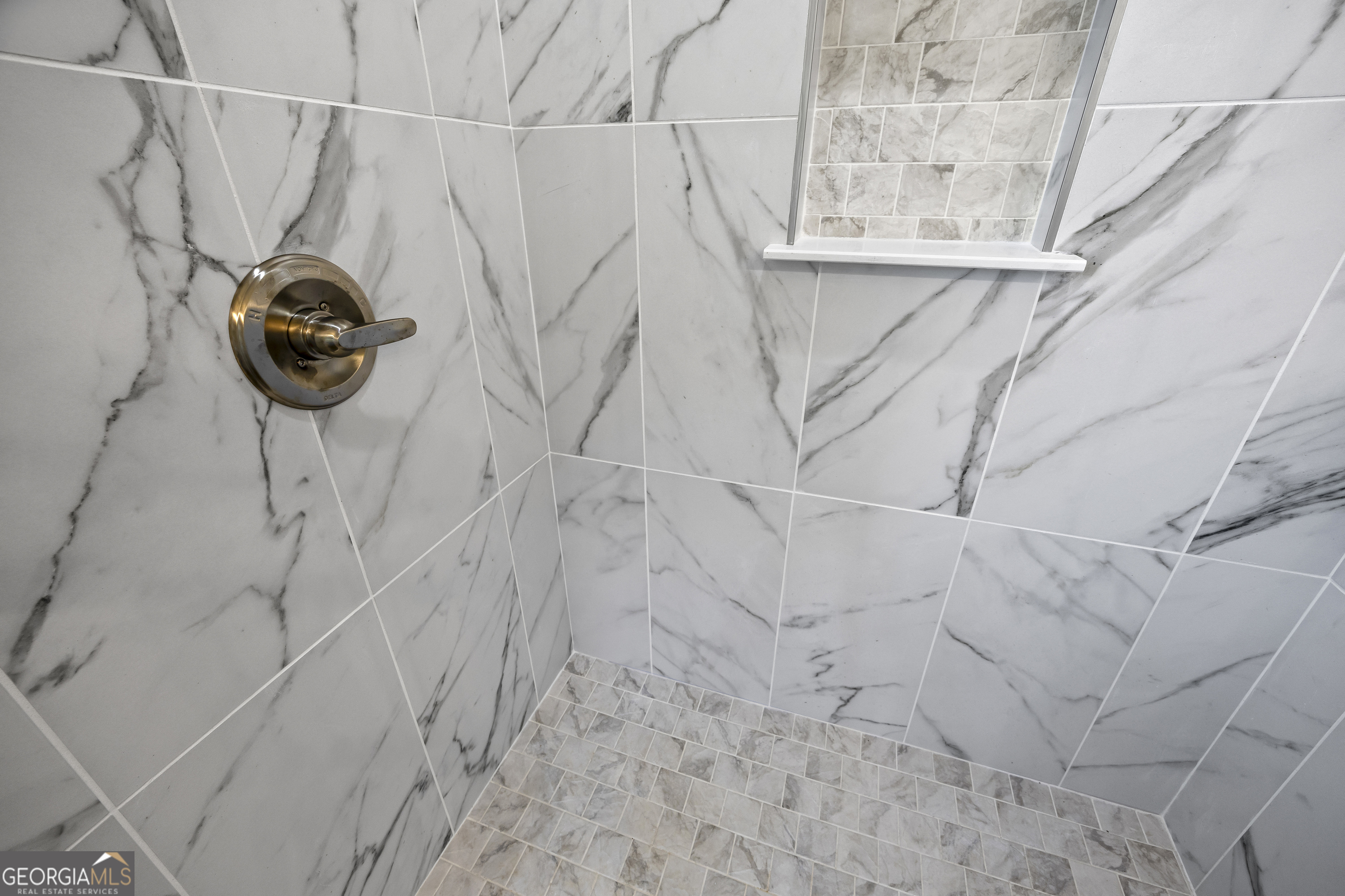 2789-h D H D Atha Road Covington, GA 30014 - Photo 22 of 47