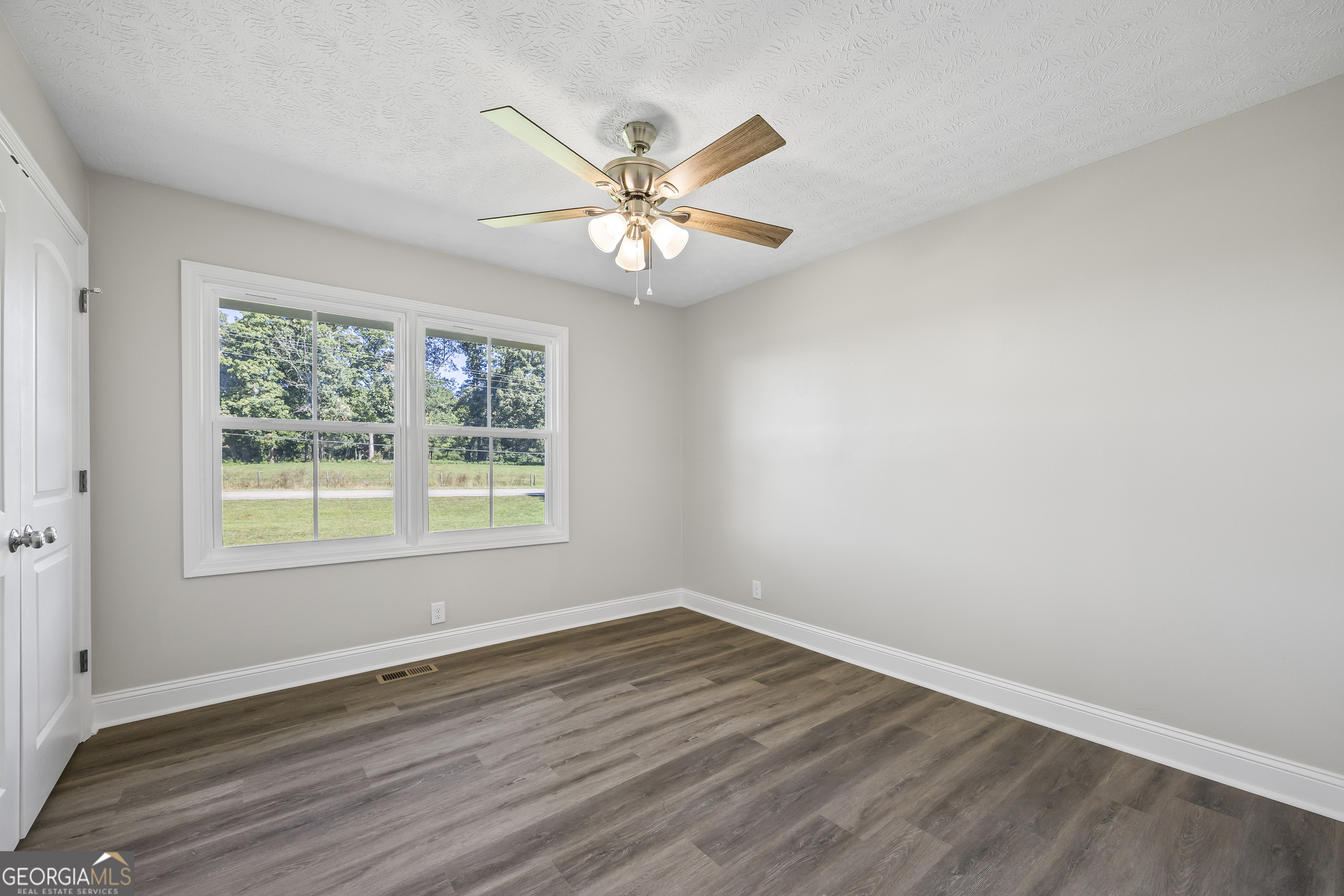 2789-h D H D Atha Road Covington, GA 30014 - Photo 23 of 47