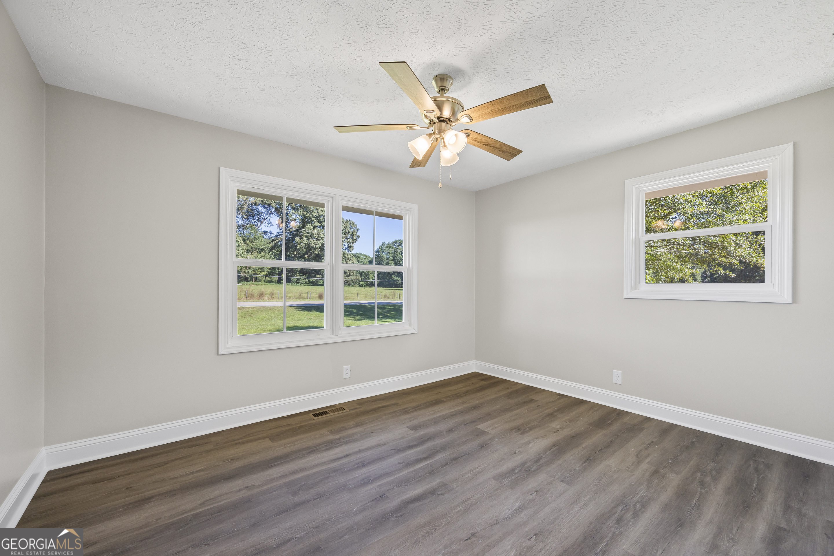 2789-h D H D Atha Road Covington, GA 30014 - Photo 25 of 47