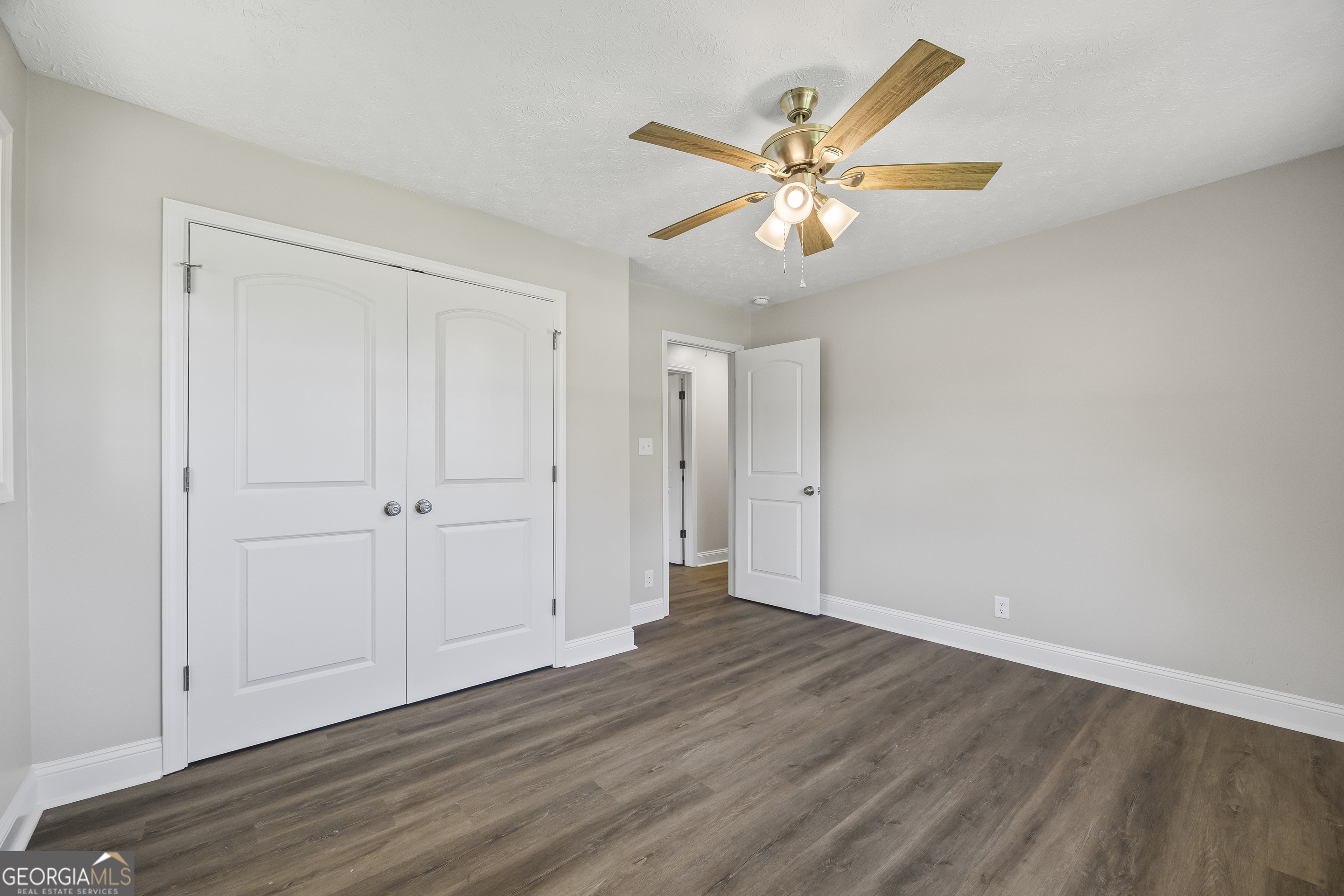 2789-h D H D Atha Road Covington, GA 30014 - Photo 26 of 47