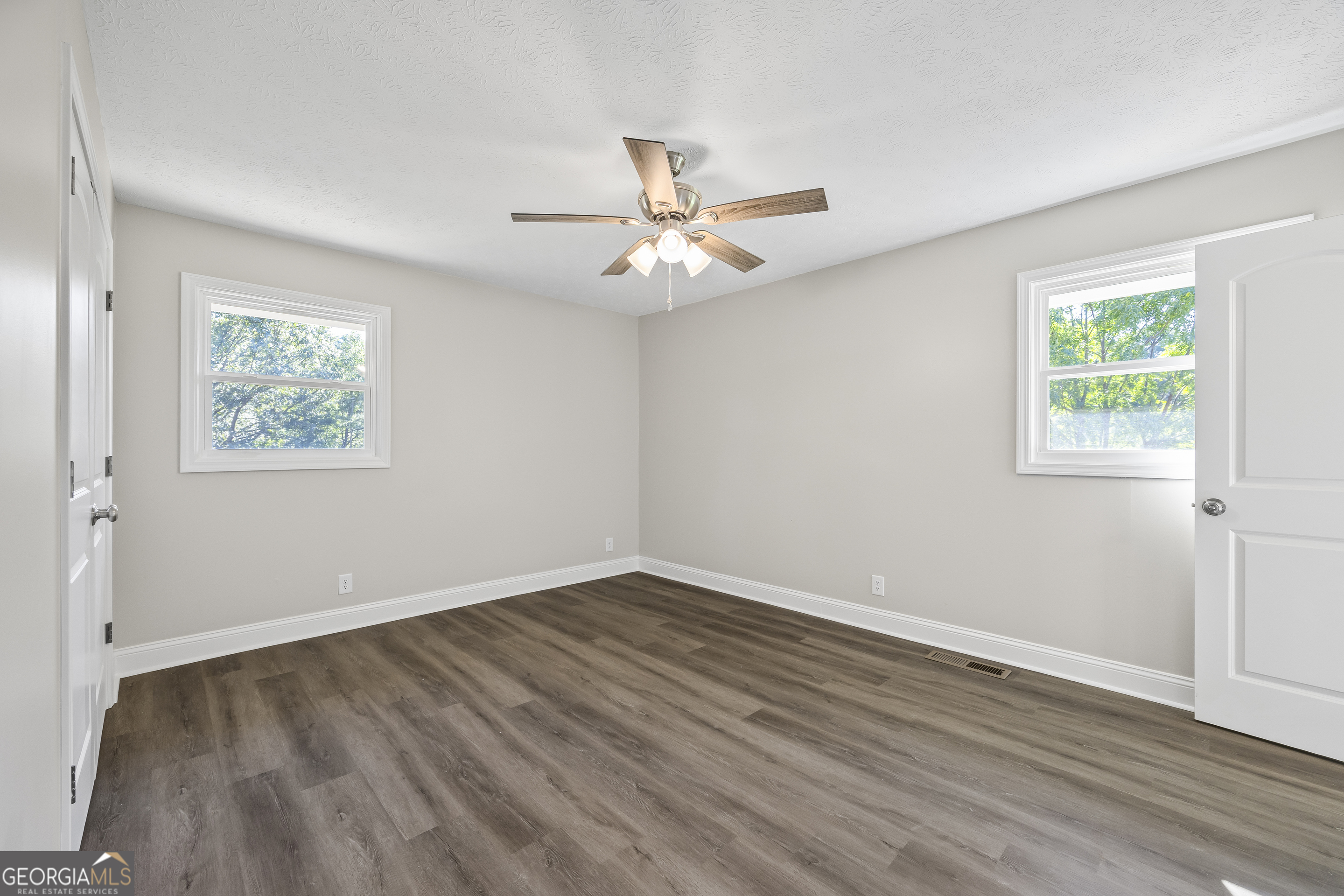 2789-h D H D Atha Road Covington, GA 30014 - Photo 27 of 47