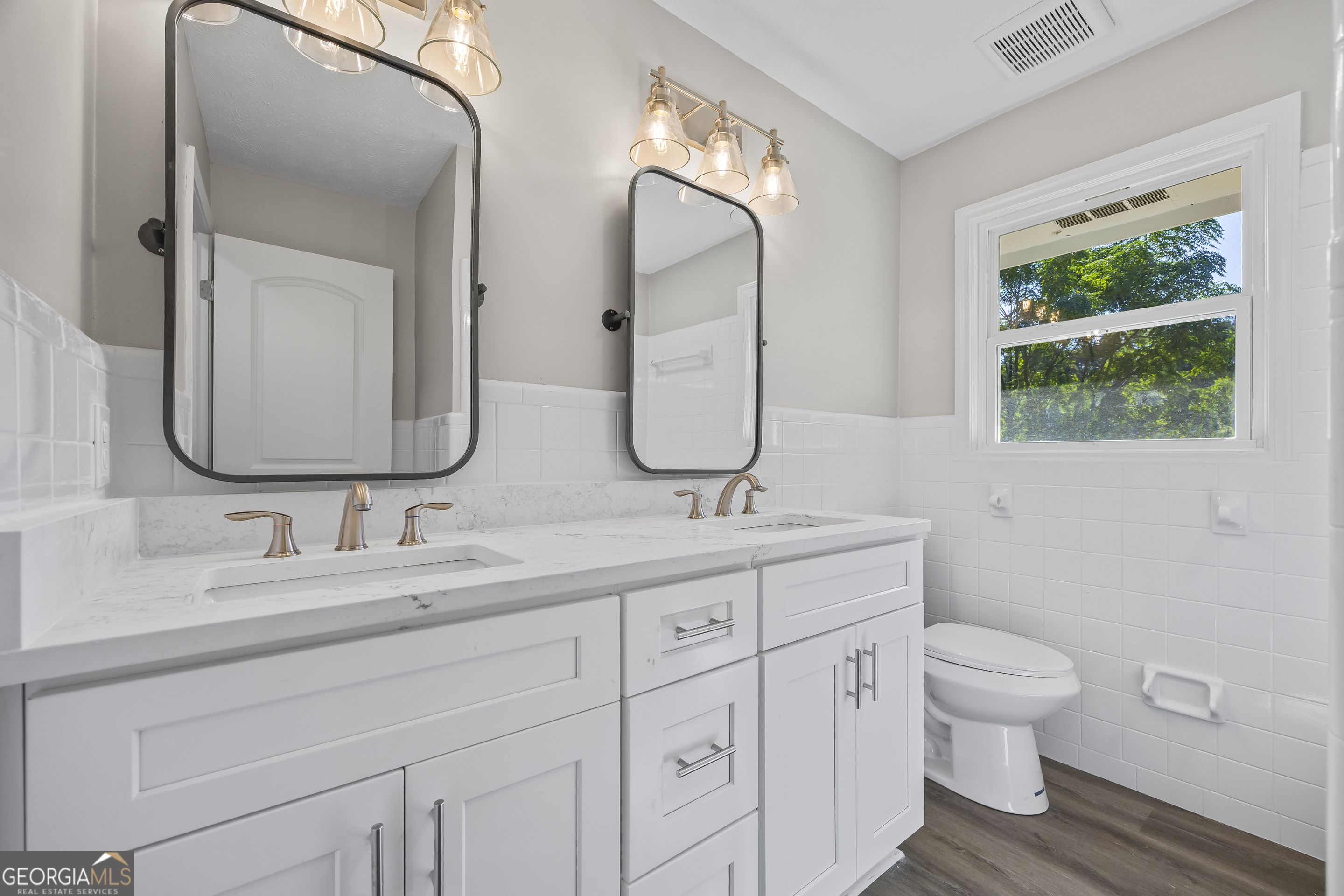 2789-h D H D Atha Road Covington, GA 30014 - Photo 28 of 47