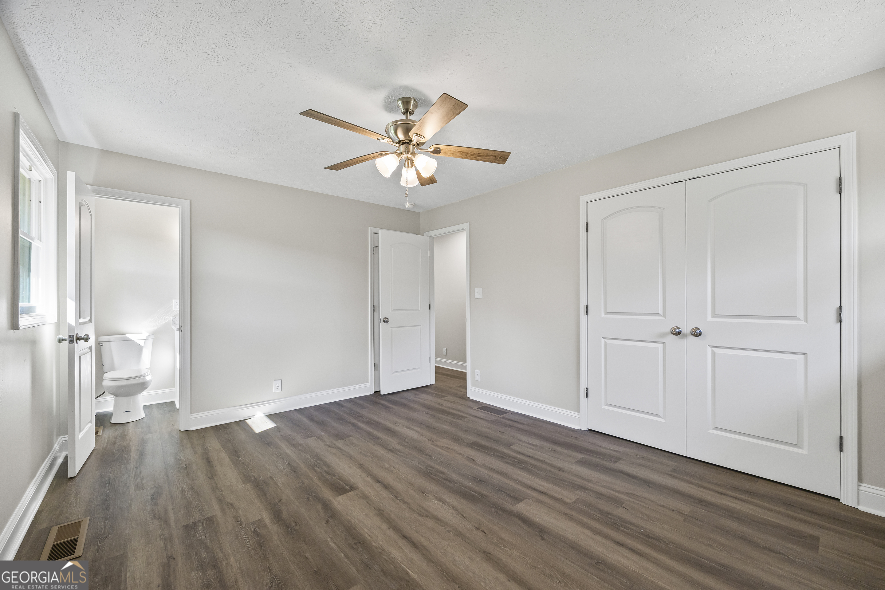 2789-h D H D Atha Road Covington, GA 30014 - Photo 29 of 47