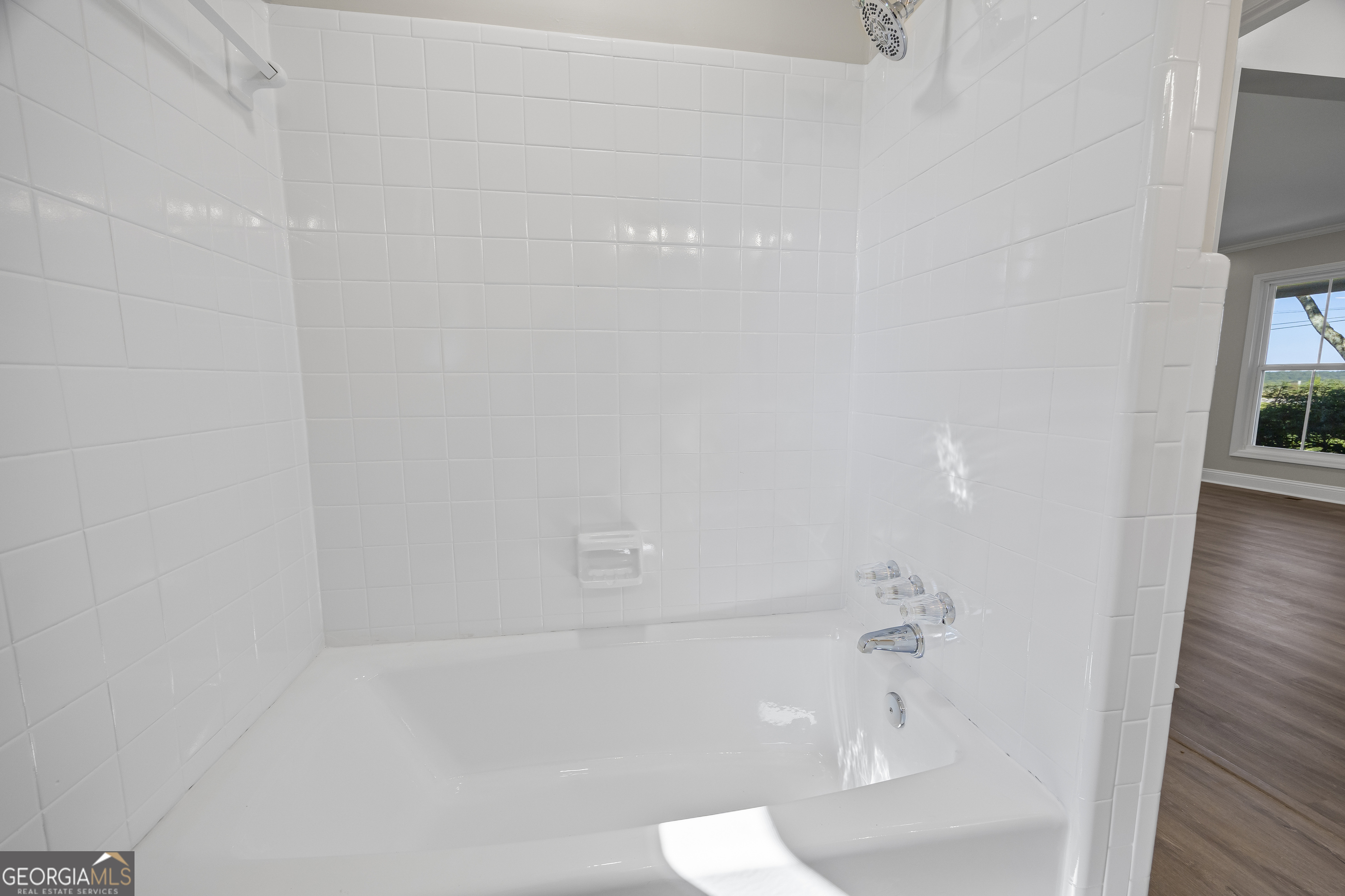 2789-h D H D Atha Road Covington, GA 30014 - Photo 30 of 47