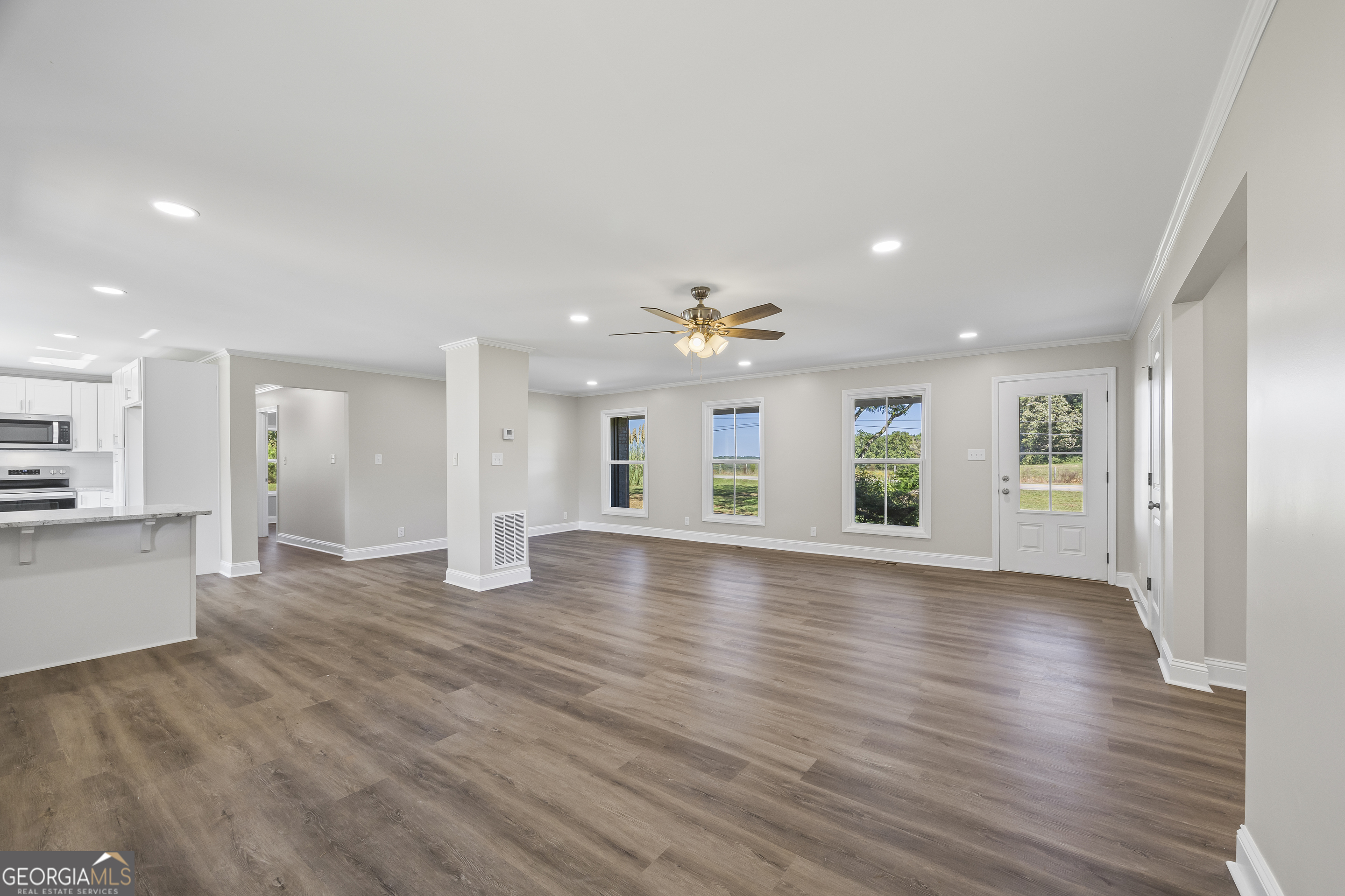 2789-h D H D Atha Road Covington, GA 30014 - Photo 3 of 47