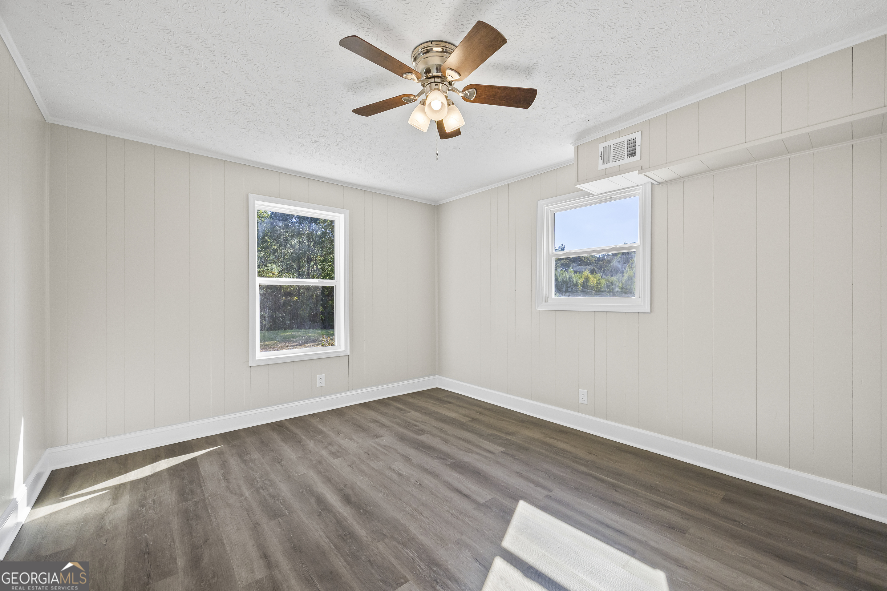 2789-h D H D Atha Road Covington, GA 30014 - Photo 31 of 47