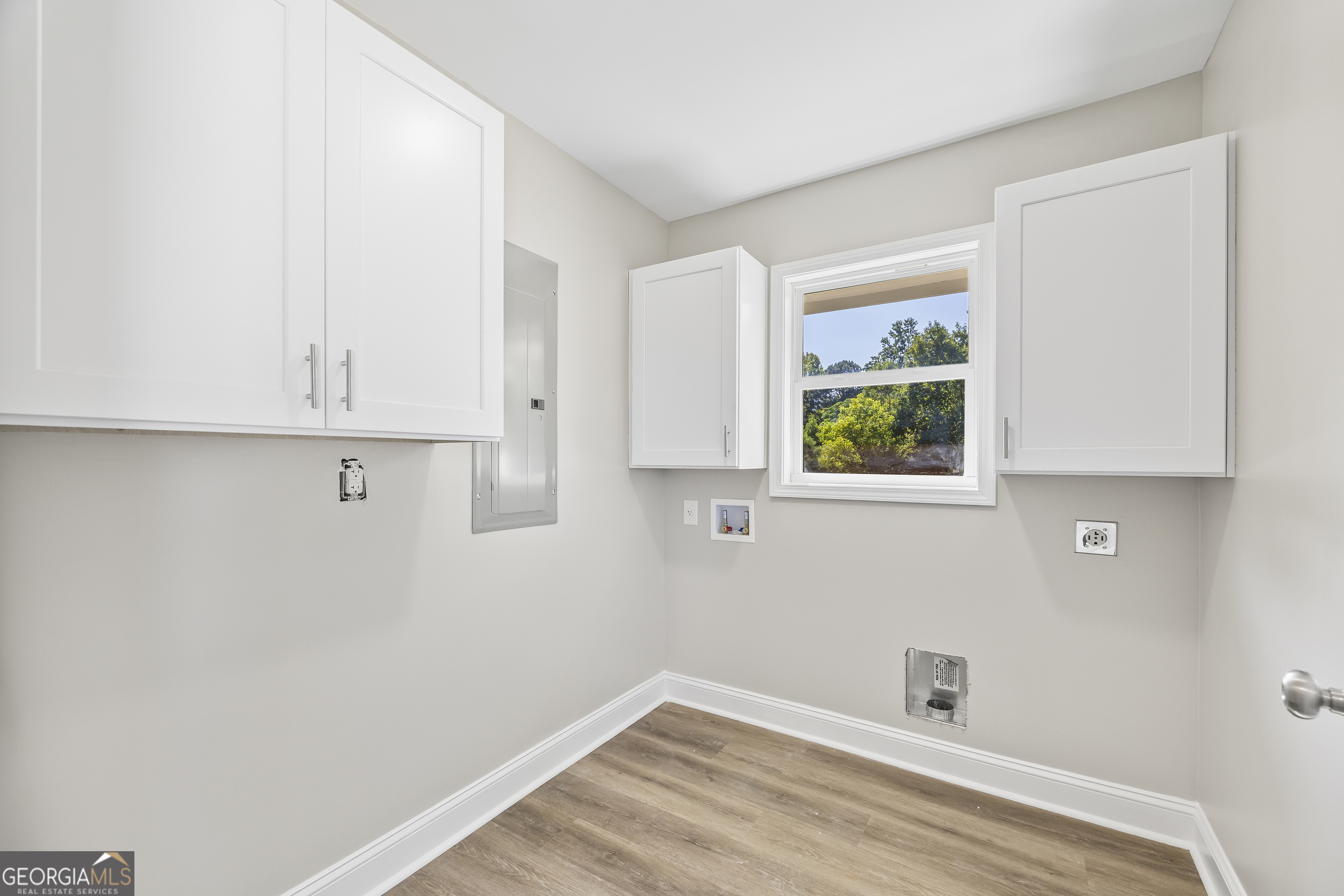 2789-h D H D Atha Road Covington, GA 30014 - Photo 32 of 47