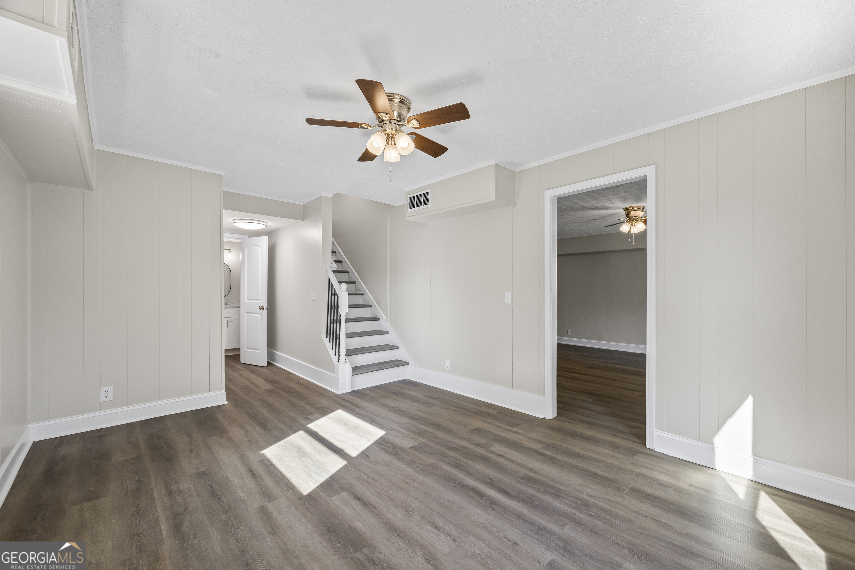 2789-h D H D Atha Road Covington, GA 30014 - Photo 33 of 47