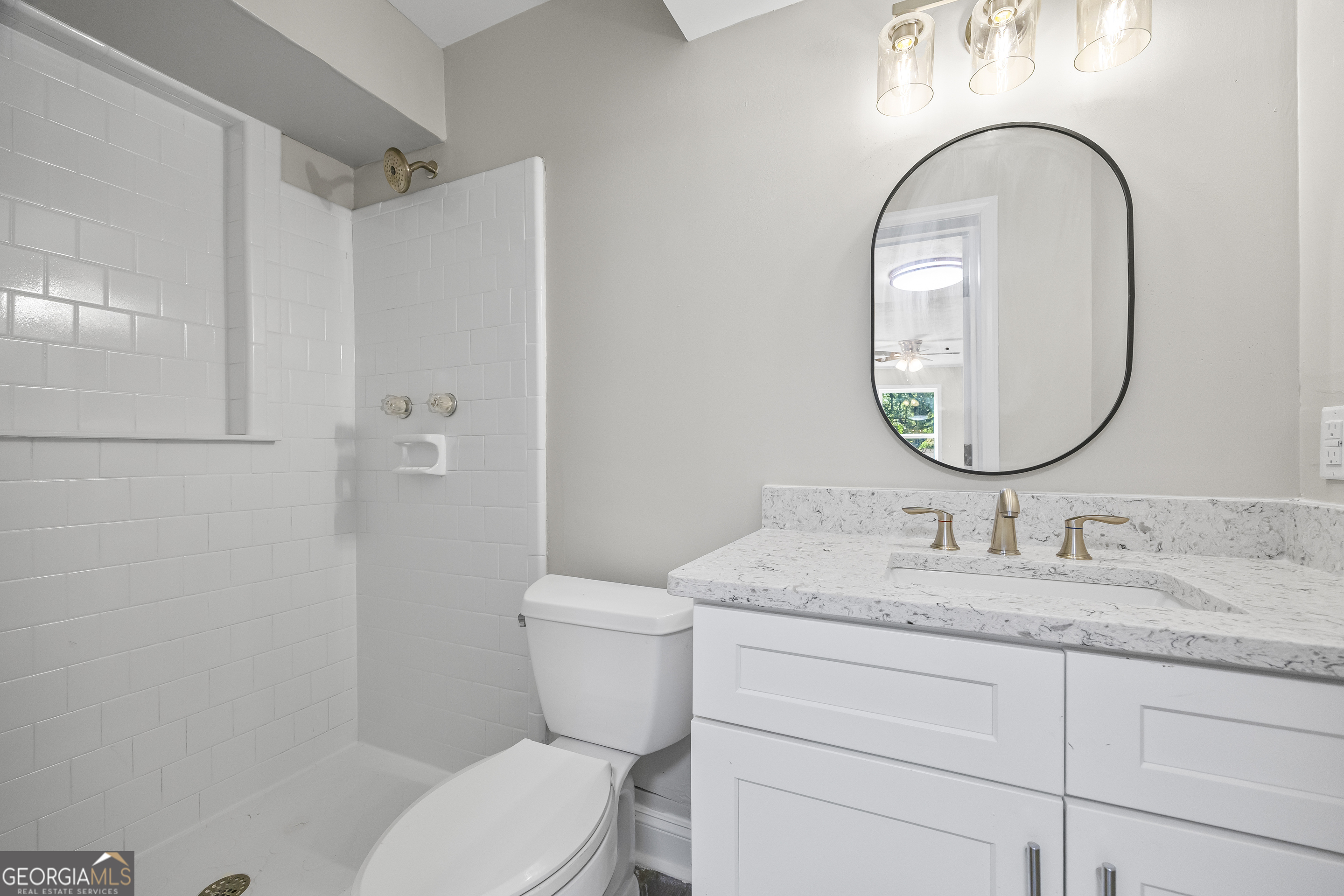 2789-h D H D Atha Road Covington, GA 30014 - Photo 35 of 47 Basement bathroom