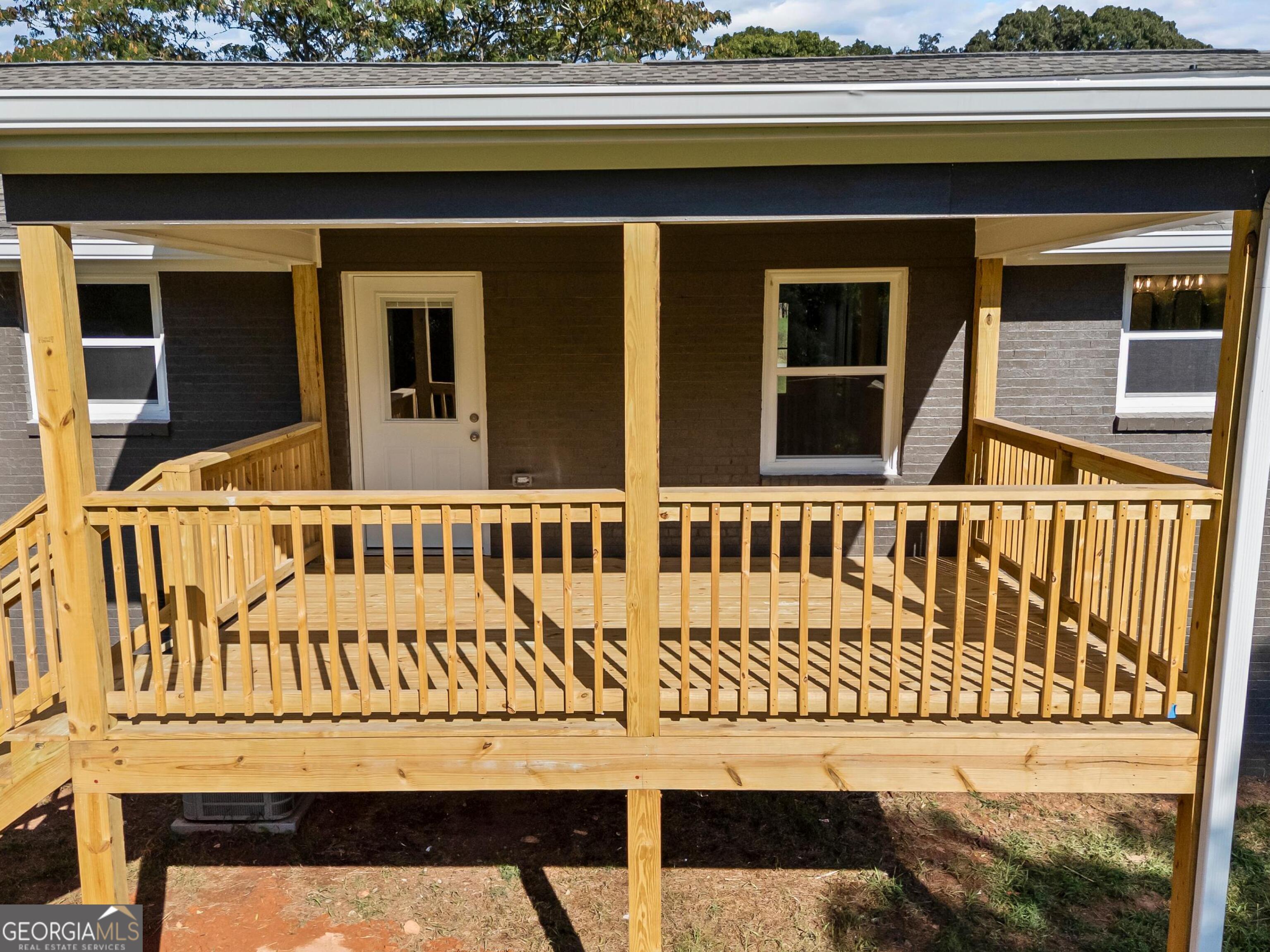 2789-h D H D Atha Road Covington, GA 30014 - Photo 37 of 47