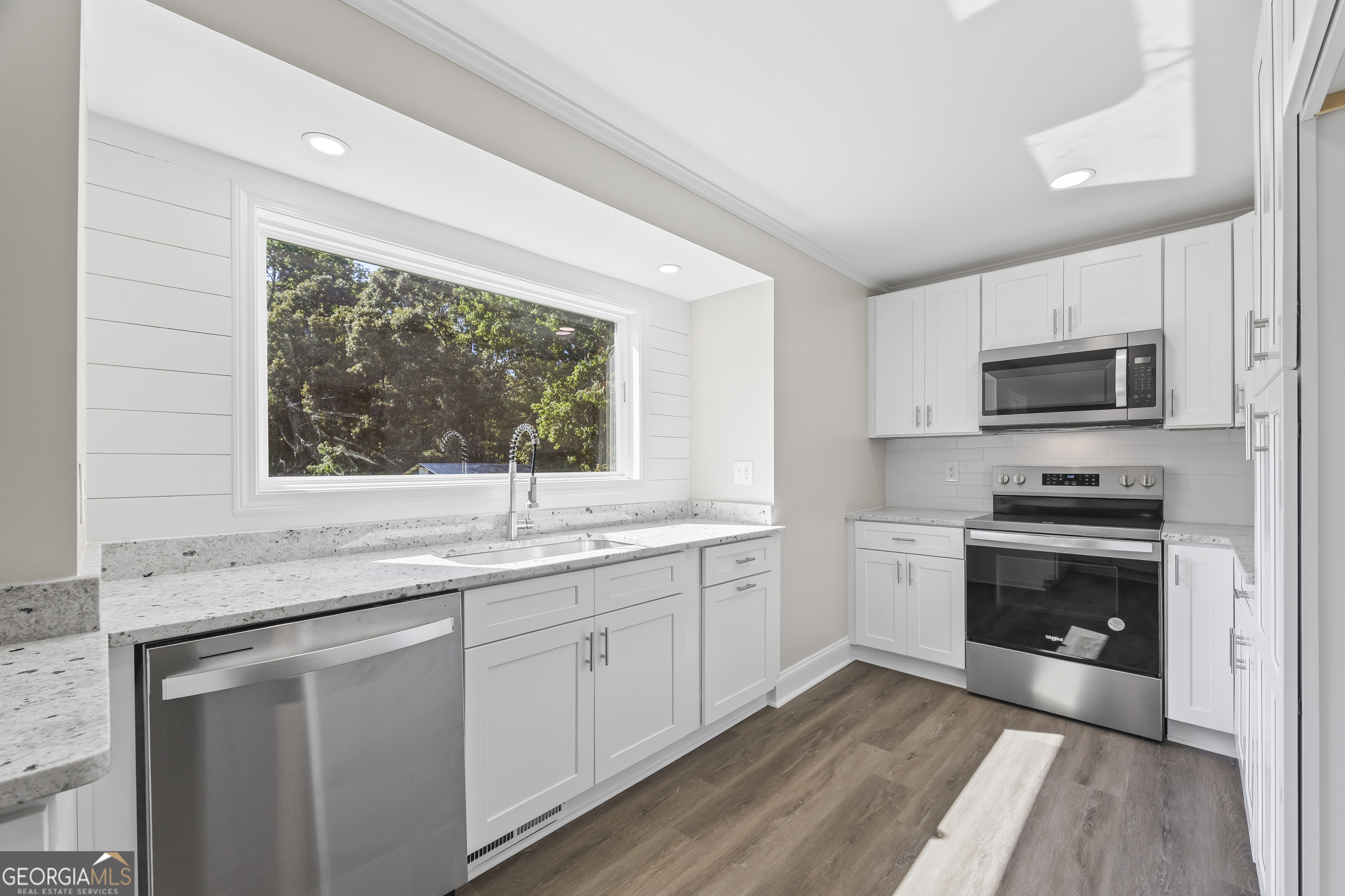 2789-h D H D Atha Road Covington, GA 30014 - Photo 4 of 47