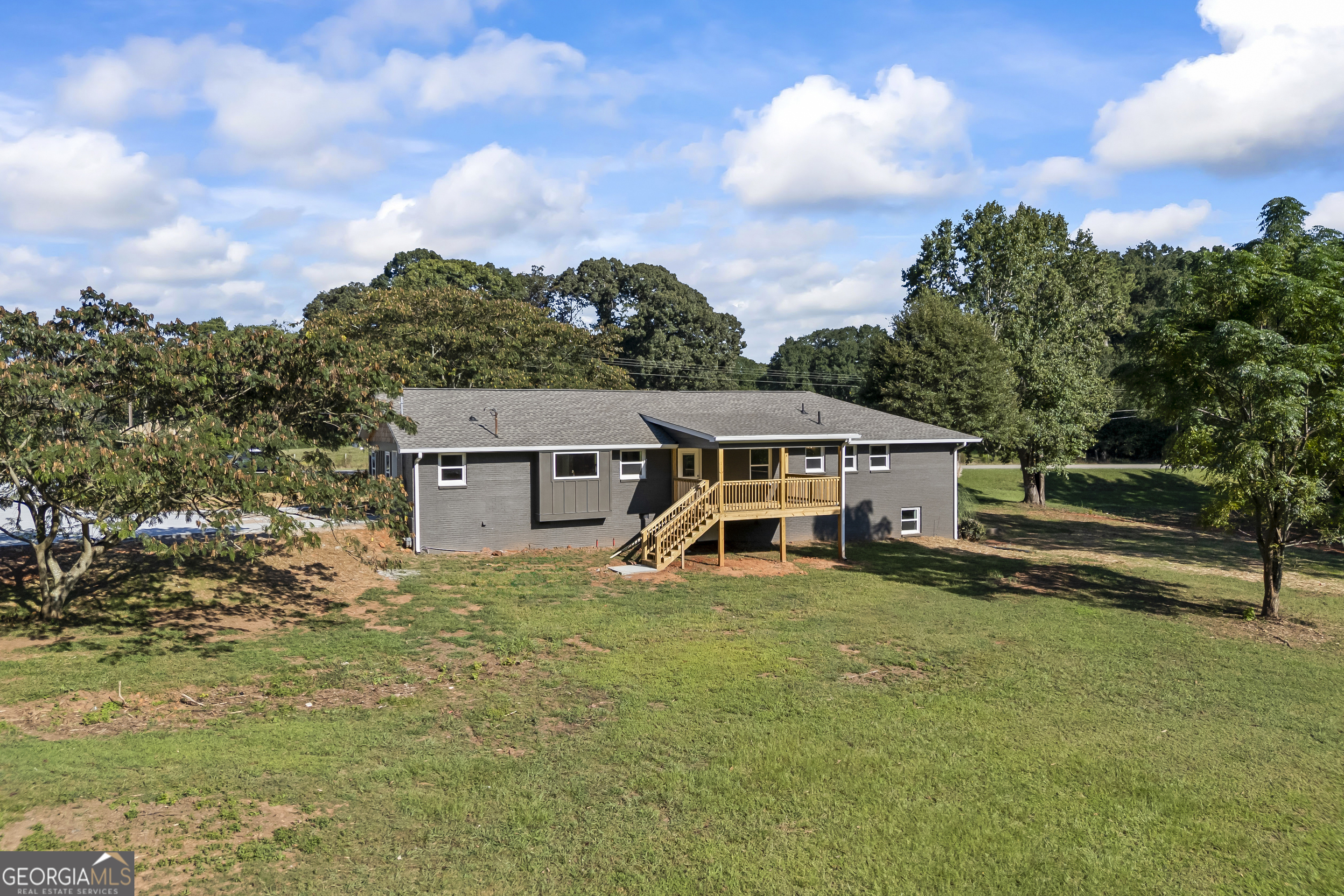 2789-h D H D Atha Road Covington, GA 30014 - Photo 41 of 47