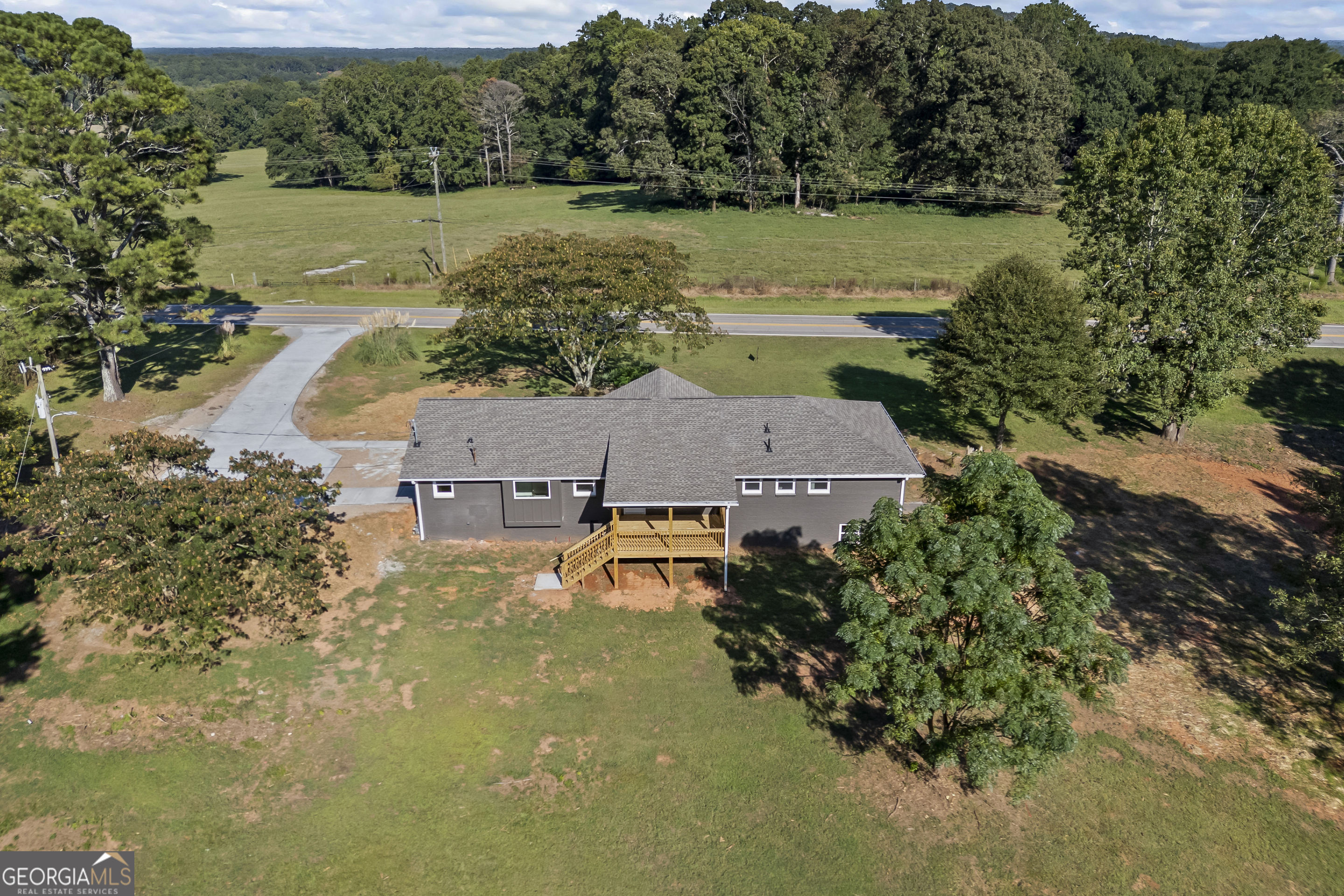 2789-h D H D Atha Road Covington, GA 30014 - Photo 42 of 47