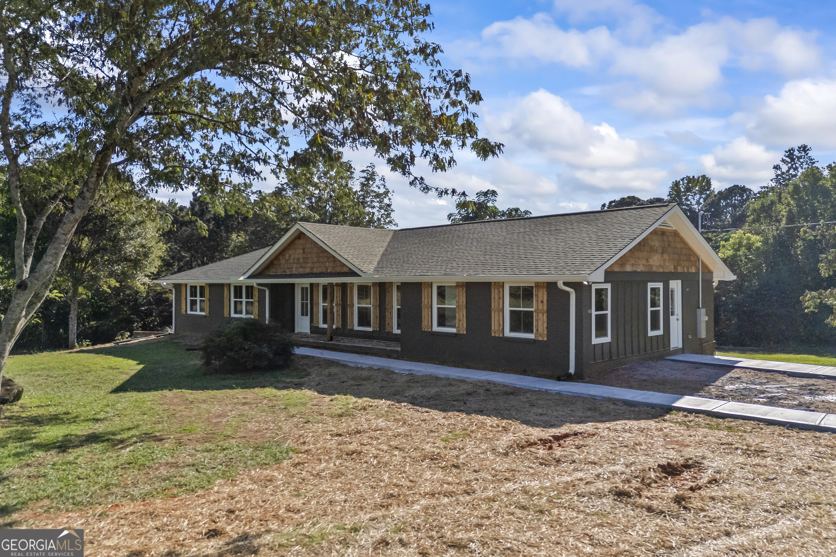 2789-h D H D Atha Road Covington, GA 30014 - Photo 43 of 47