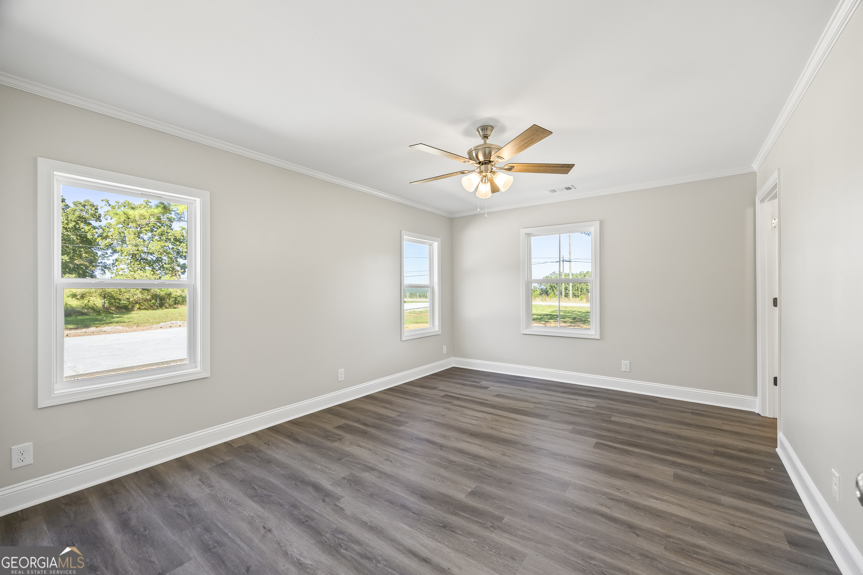 2789-h D H D Atha Road Covington, GA 30014 - Photo 5 of 47 Primary suite