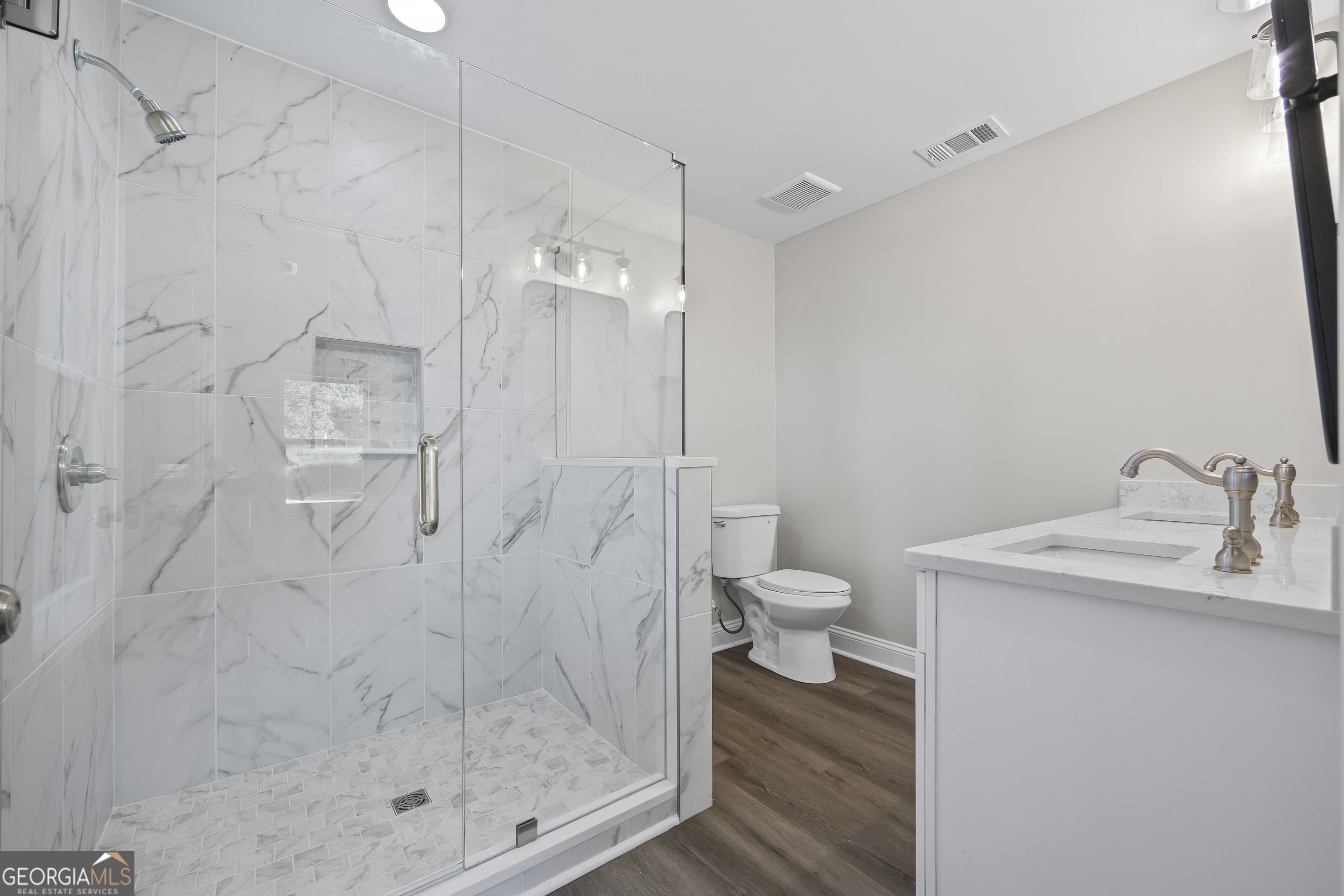 2789-h D H D Atha Road Covington, GA 30014 - Photo 6 of 47