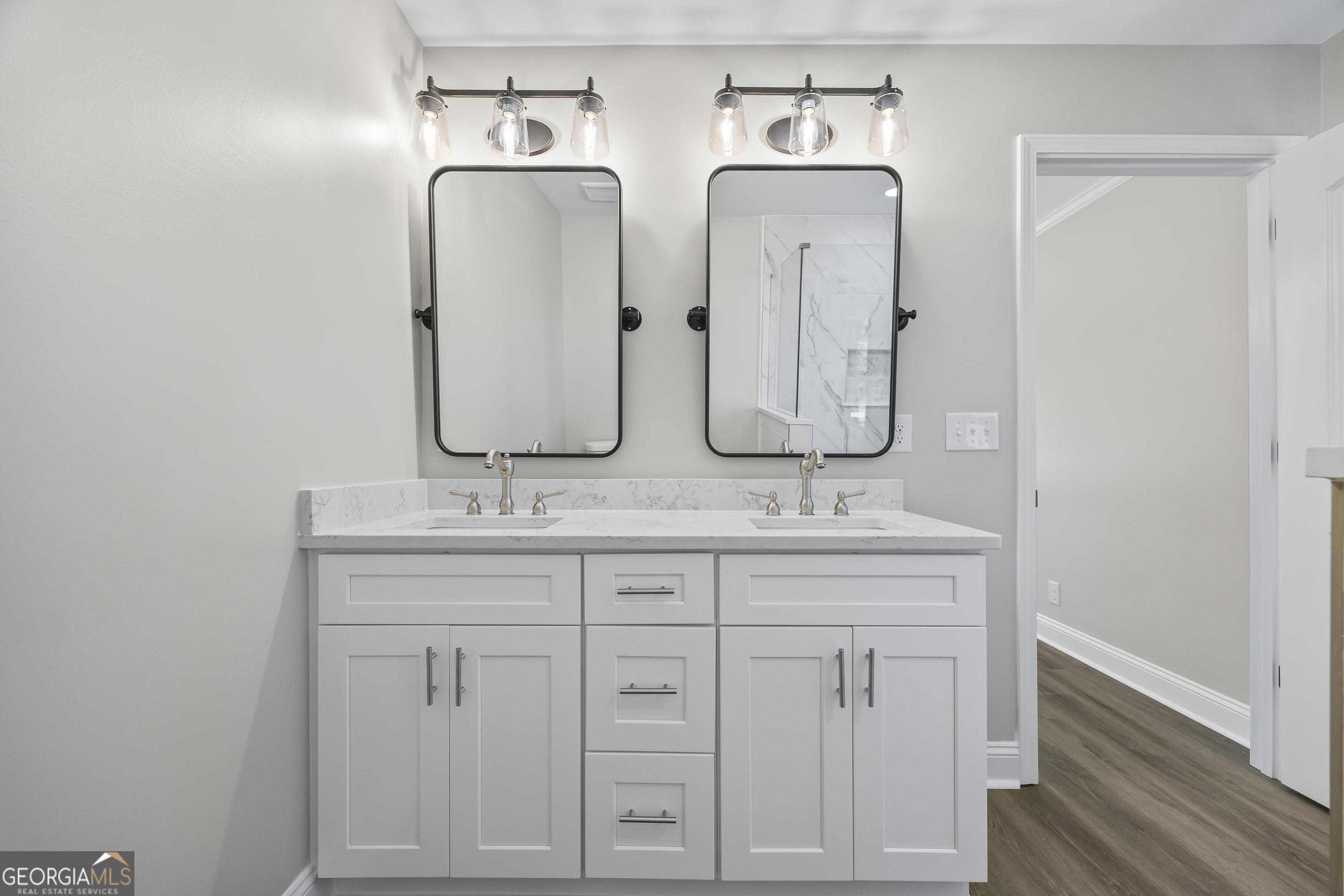 2789-h D H D Atha Road Covington, GA 30014 - Photo 7 of 47