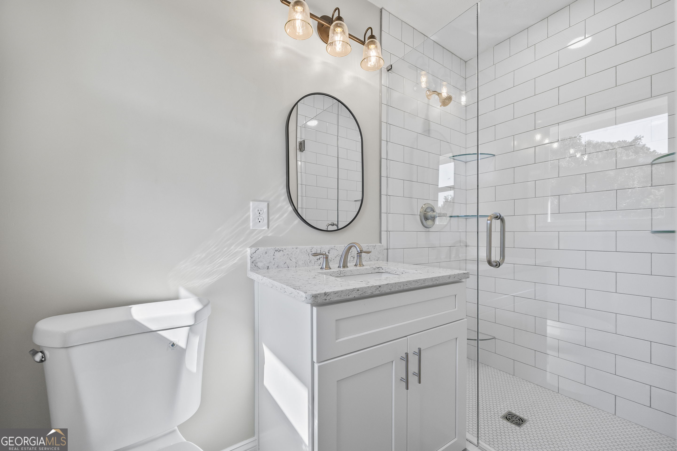 2789-h D H D Atha Road Covington, GA 30014 - Photo 8 of 47