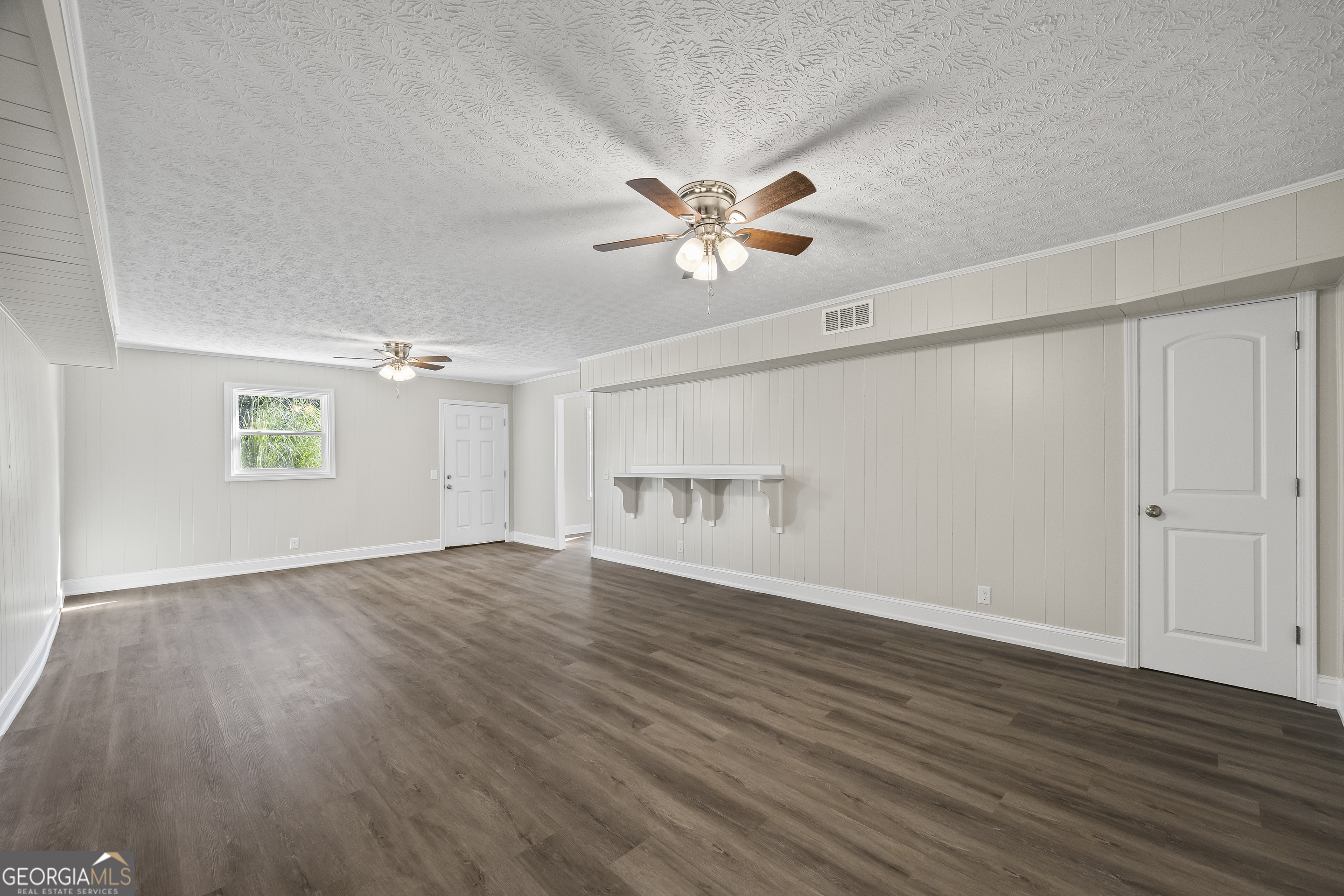 2789-h D H D Atha Road Covington, GA 30014 - Photo 9 of 47