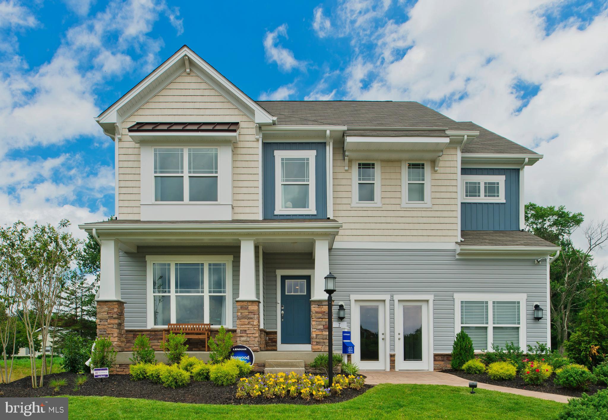 WELCOME HOME TO HAMILTON RESERVE