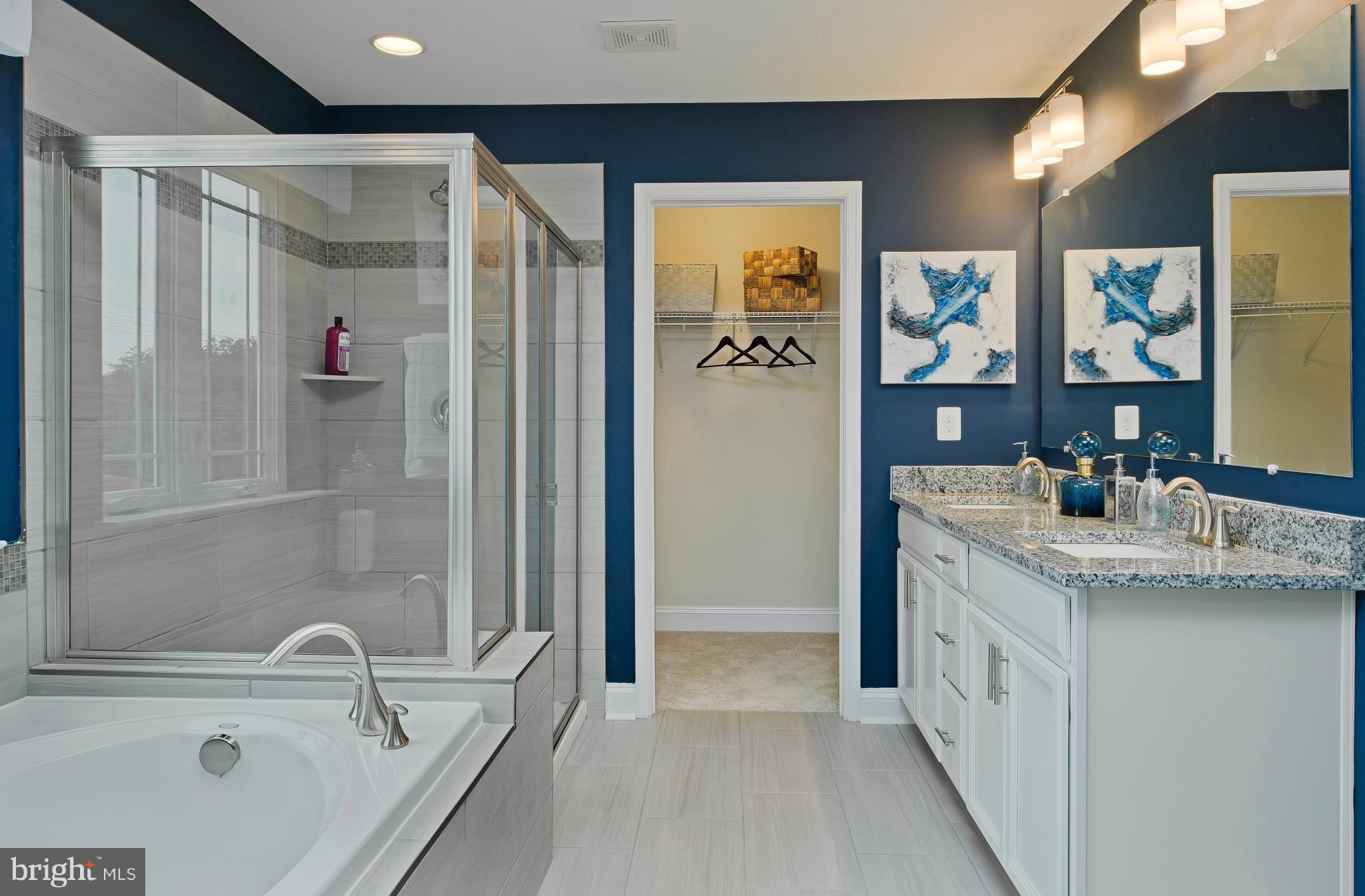 2014 Duke Street Fallston, MD 21047 - Photo 11 of 15 Gallery Image 11