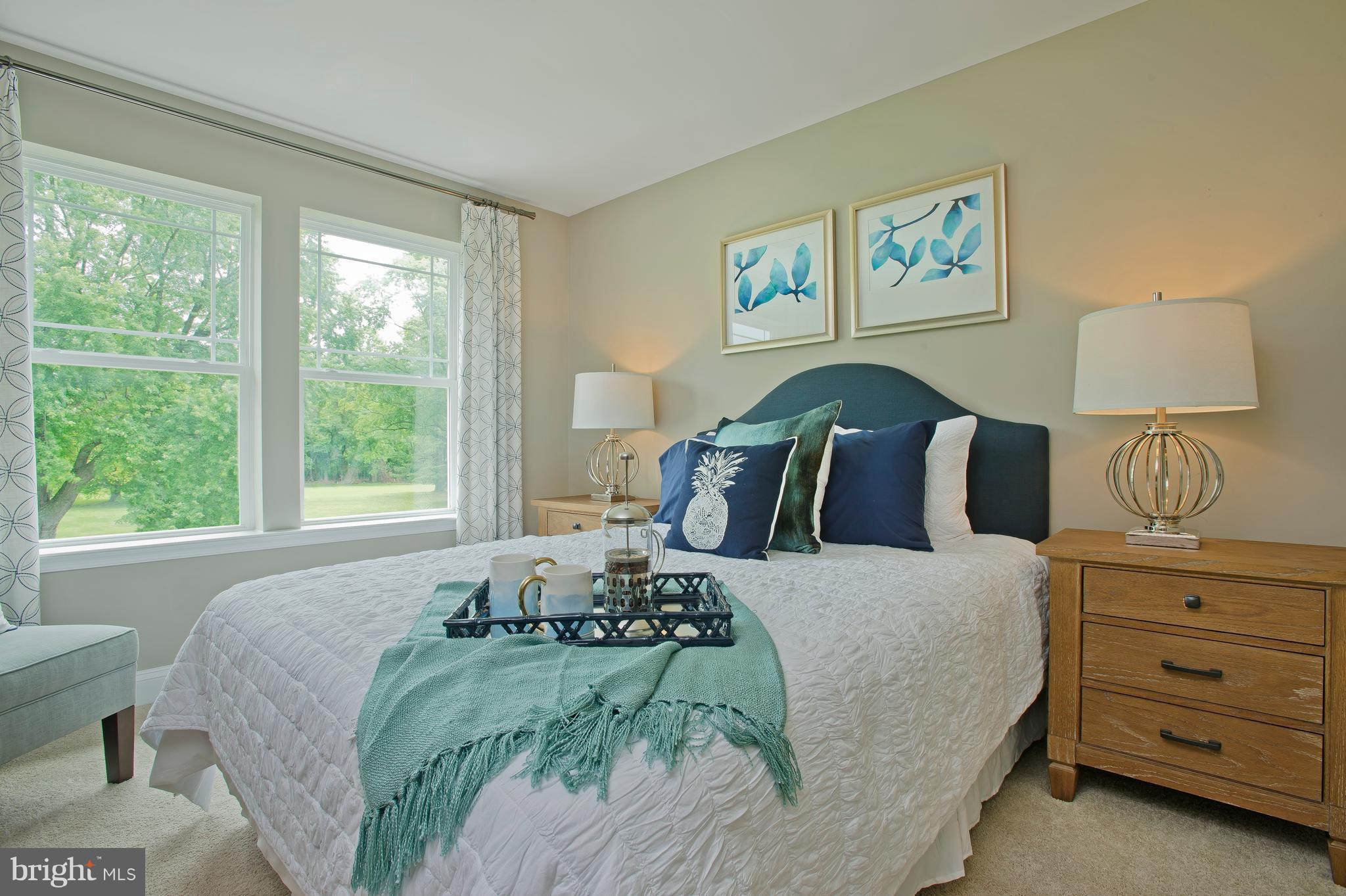 2014 Duke Street Fallston, MD 21047 - Photo 12 of 15 Gallery Image 12