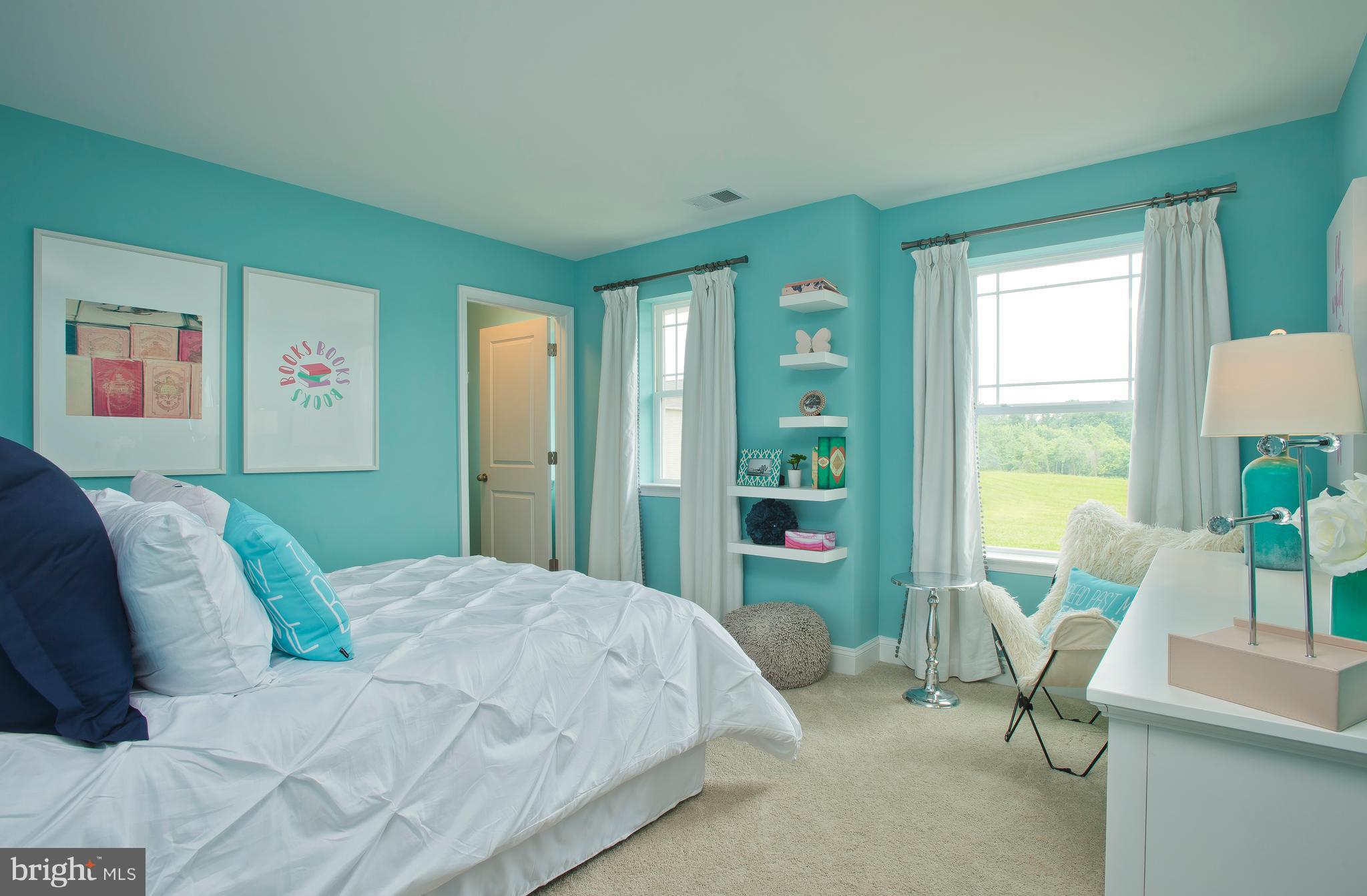 2014 Duke Street Fallston, MD 21047 - Photo 14 of 15 Gallery Image 14
