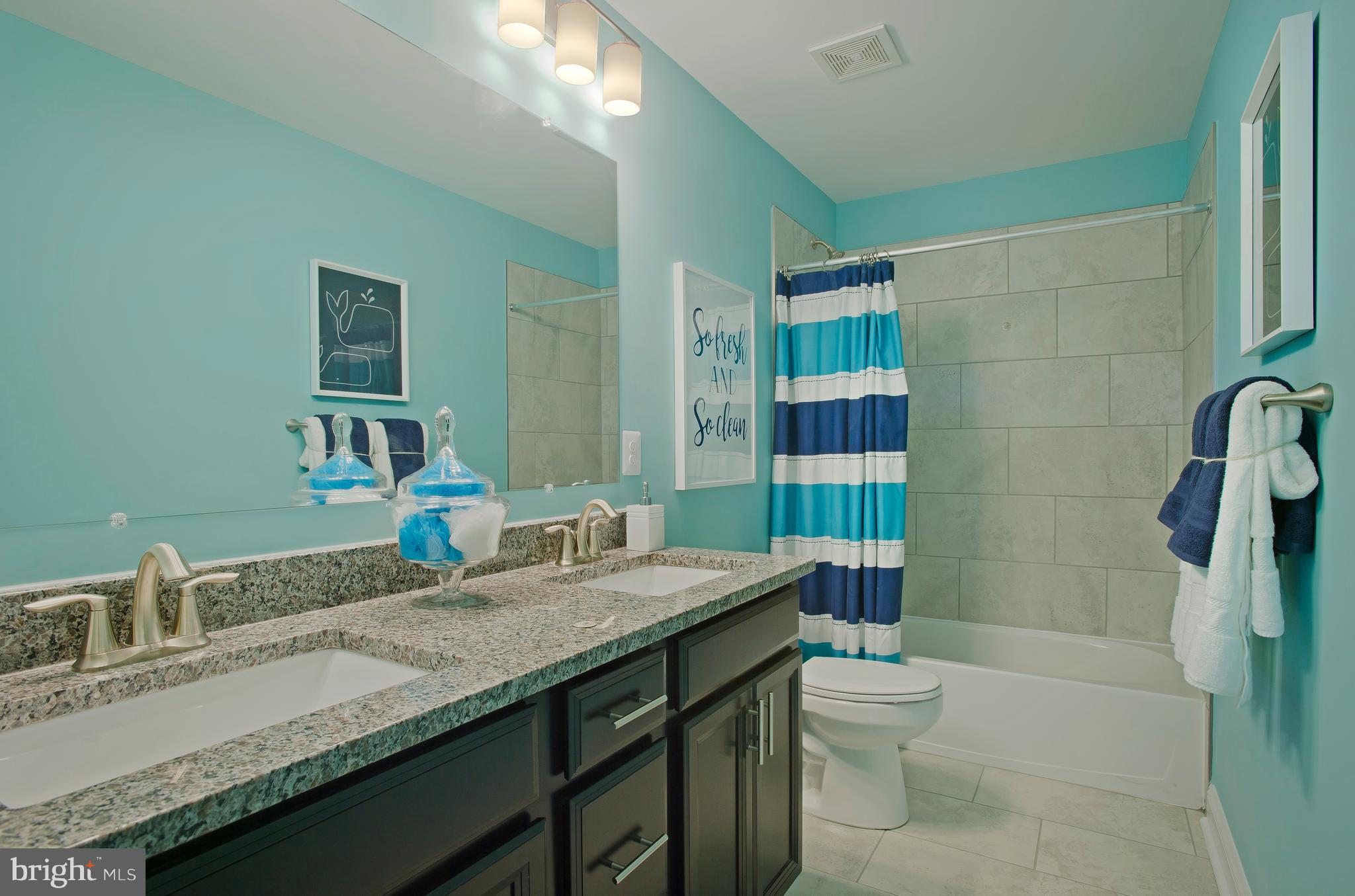 2014 Duke Street Fallston, MD 21047 - Photo 15 of 15 Gallery Image 15