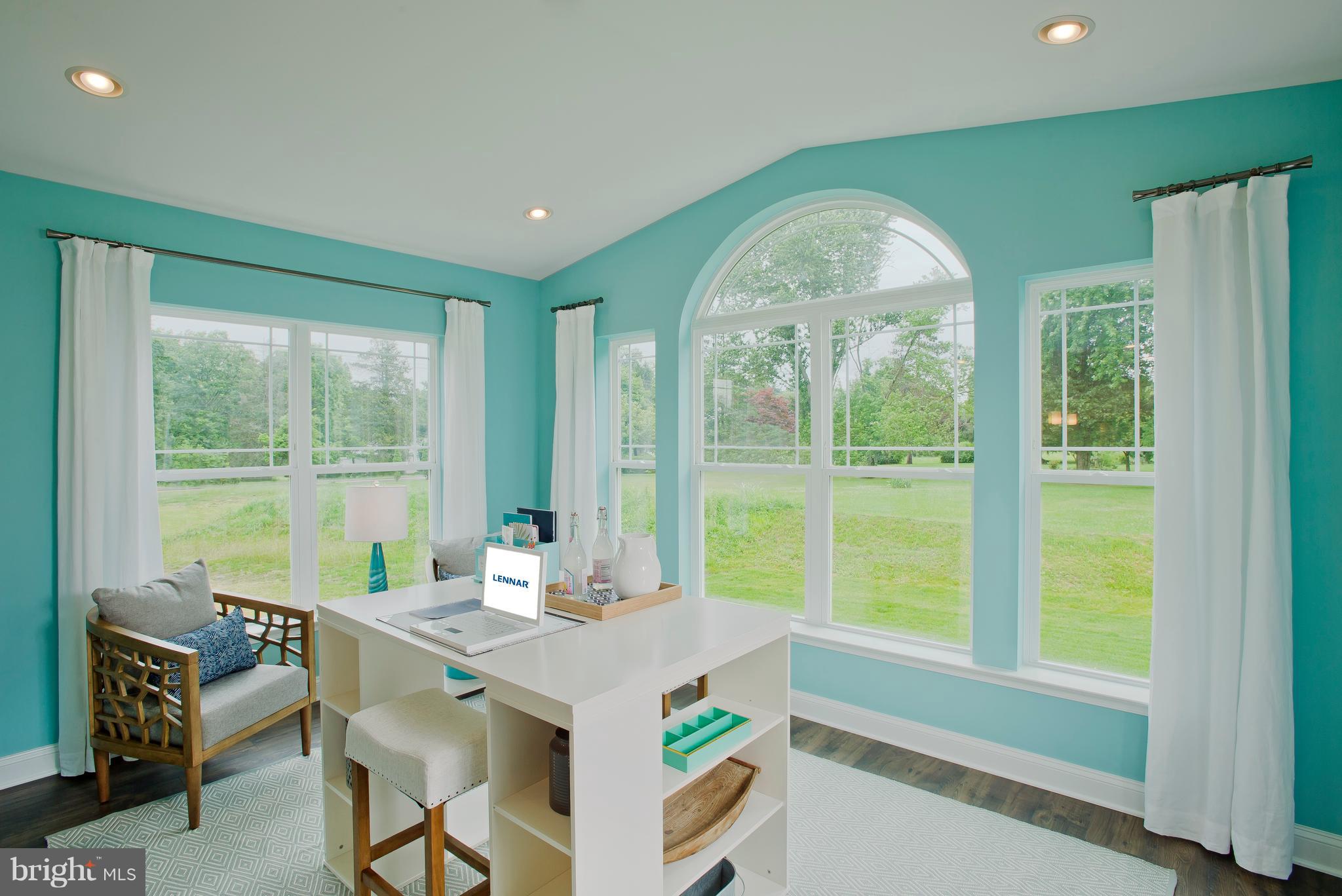 Gallery Image 7