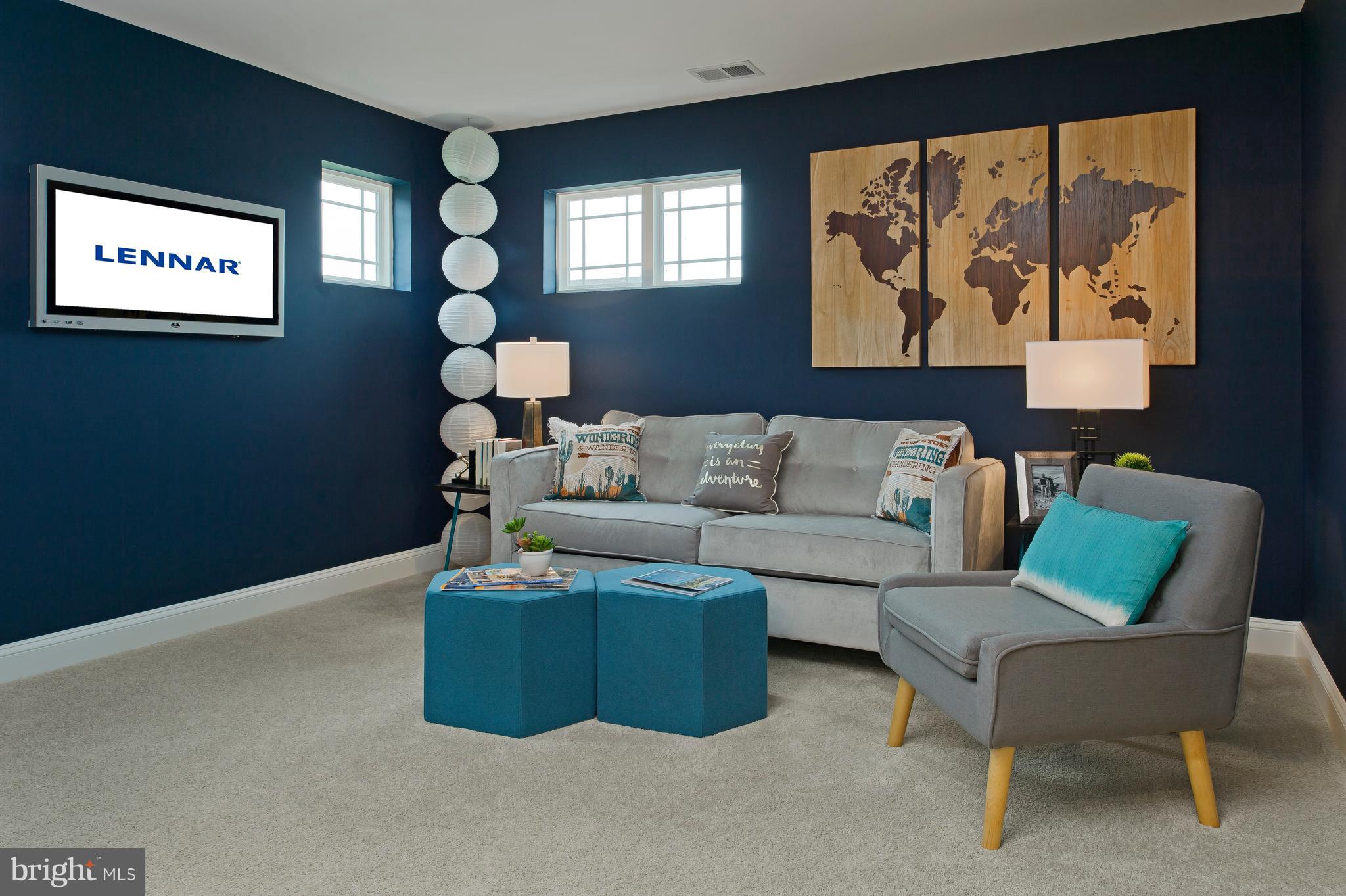 2014 Duke Street Fallston, MD 21047 - Photo 8 of 15 Gallery Image 8