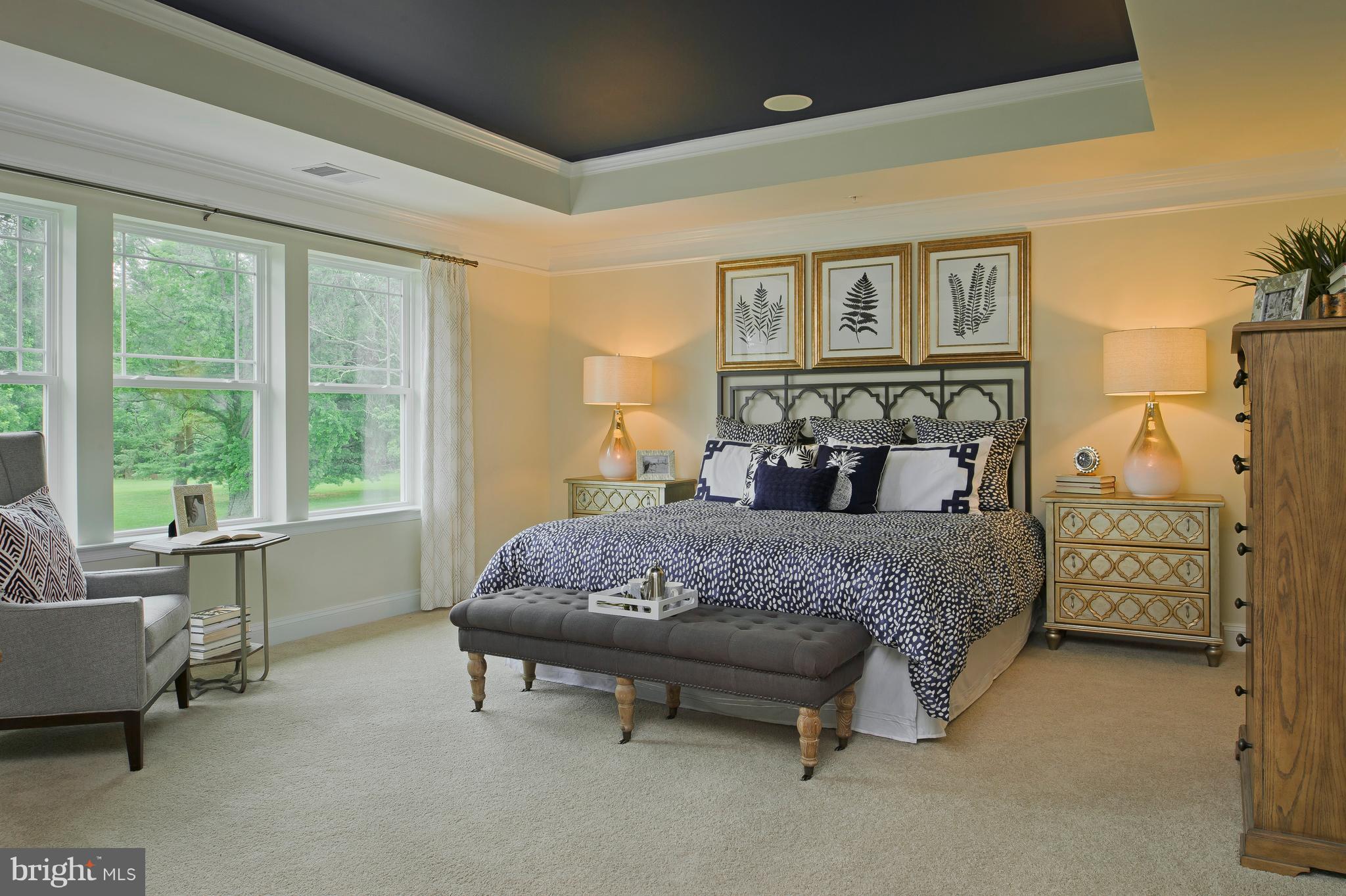 2014 Duke Street Fallston, MD 21047 - Photo 9 of 15 Gallery Image 9