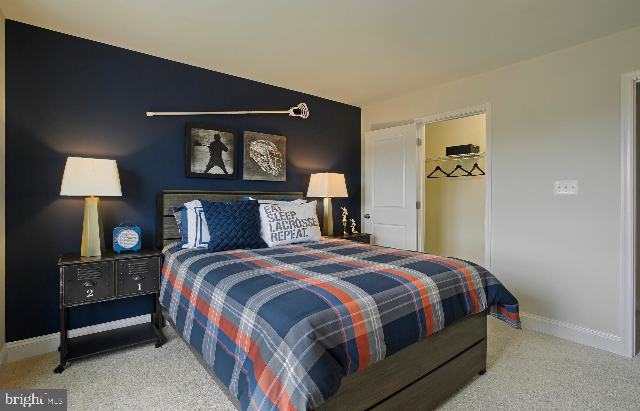2014 Duke Street Fallston, MD 21047 - Photo 10 of 15 Gallery Image 10